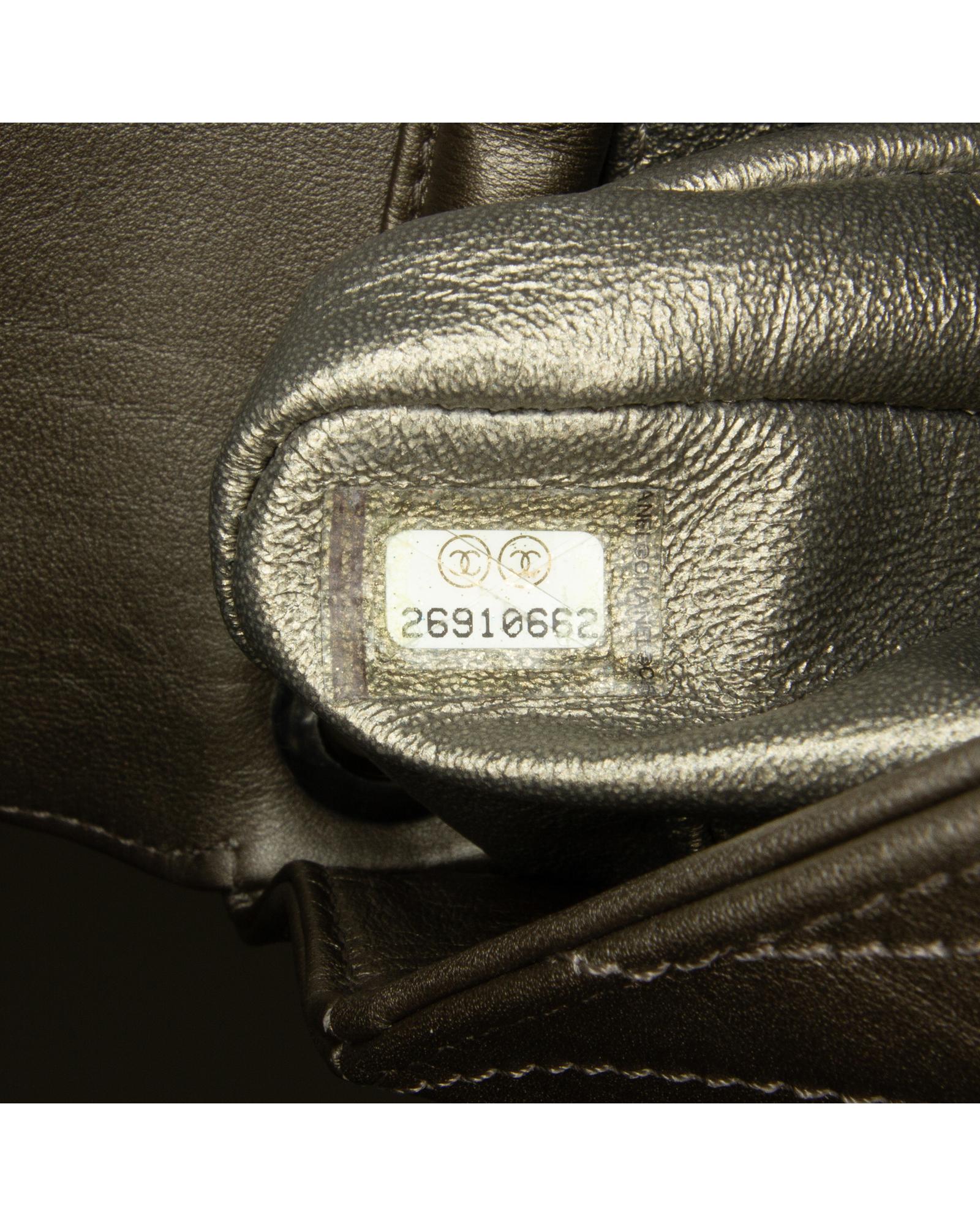 294904606.jpg