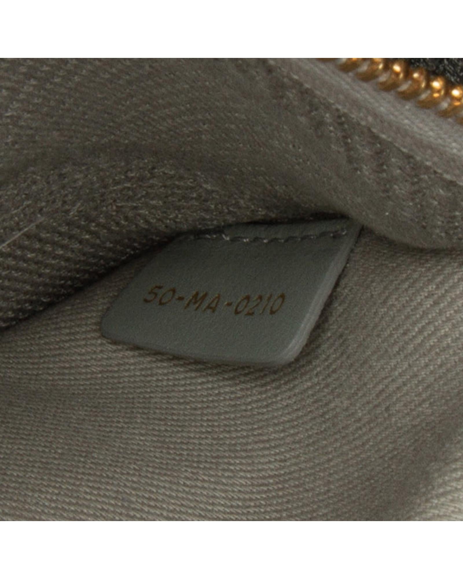 294904615.jpg