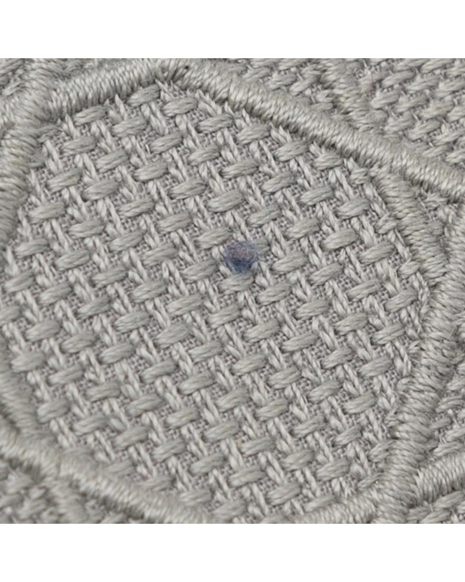294904617.jpg