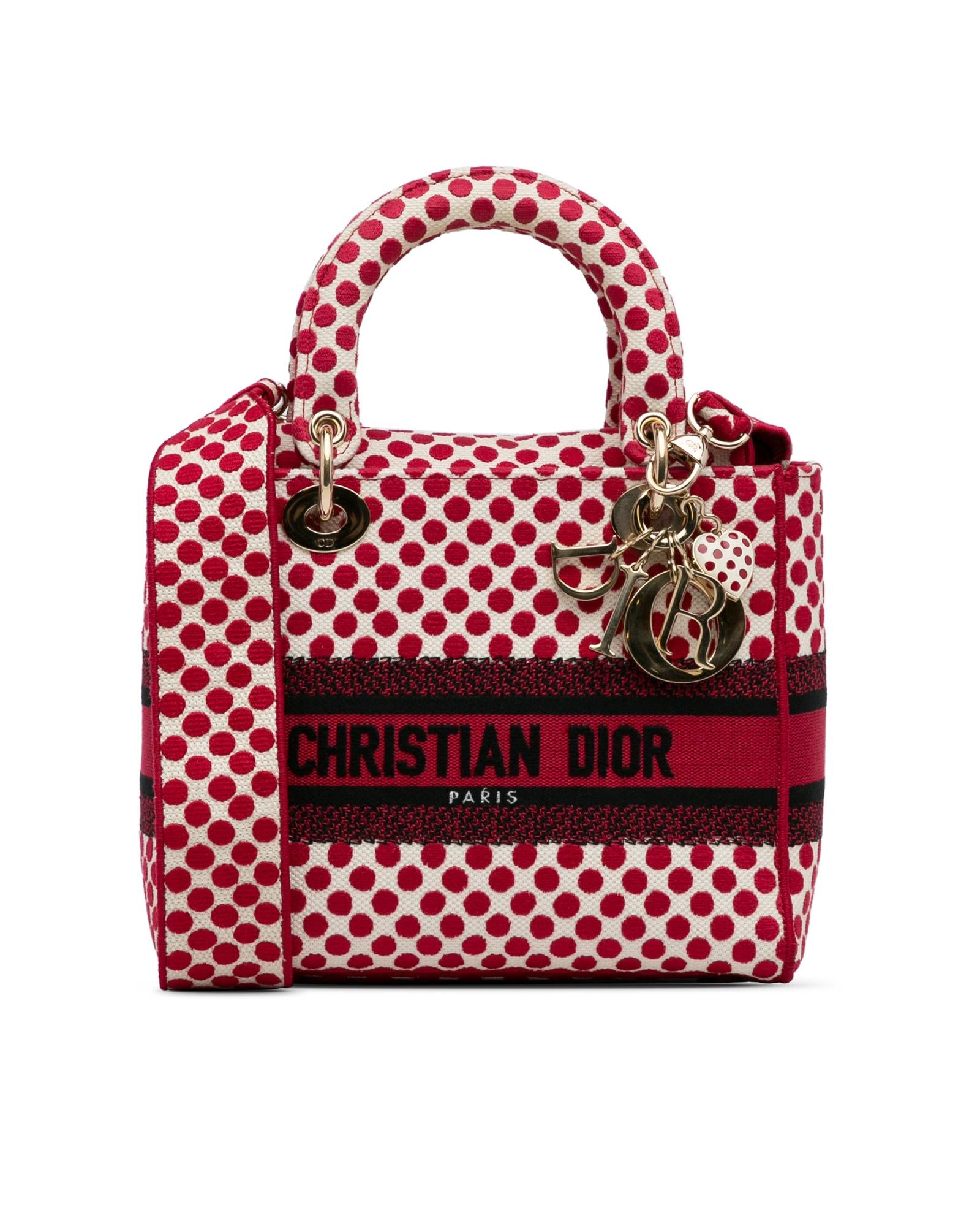 294904648.jpg
