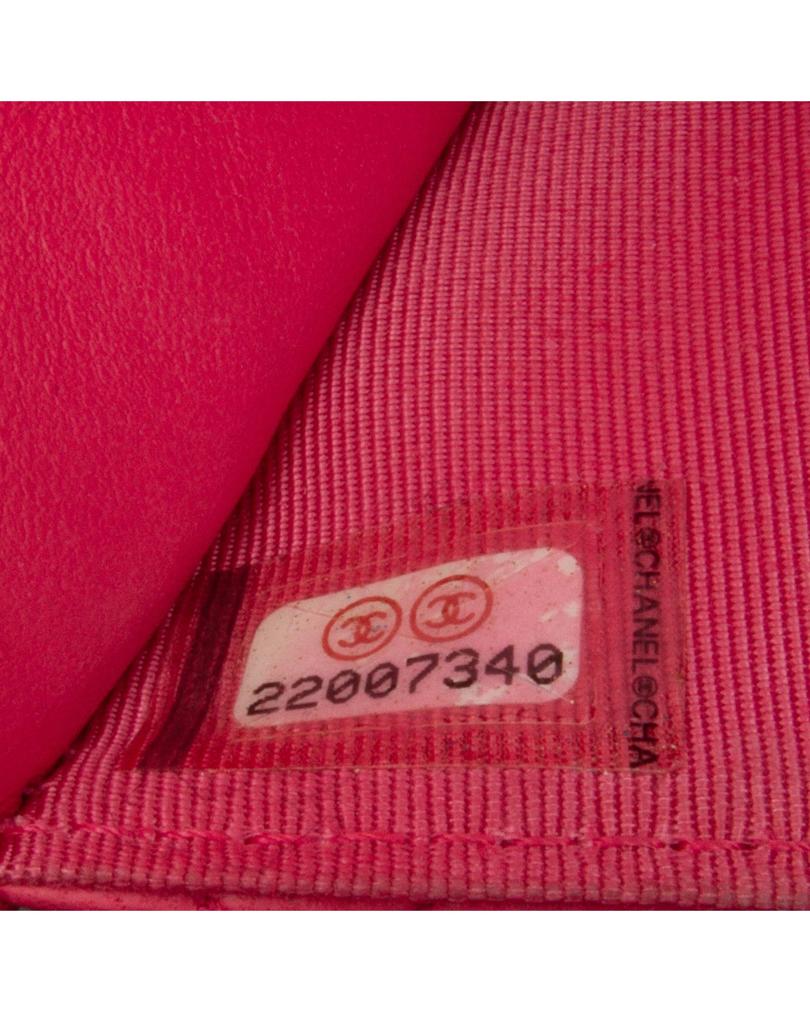 294904749.jpg