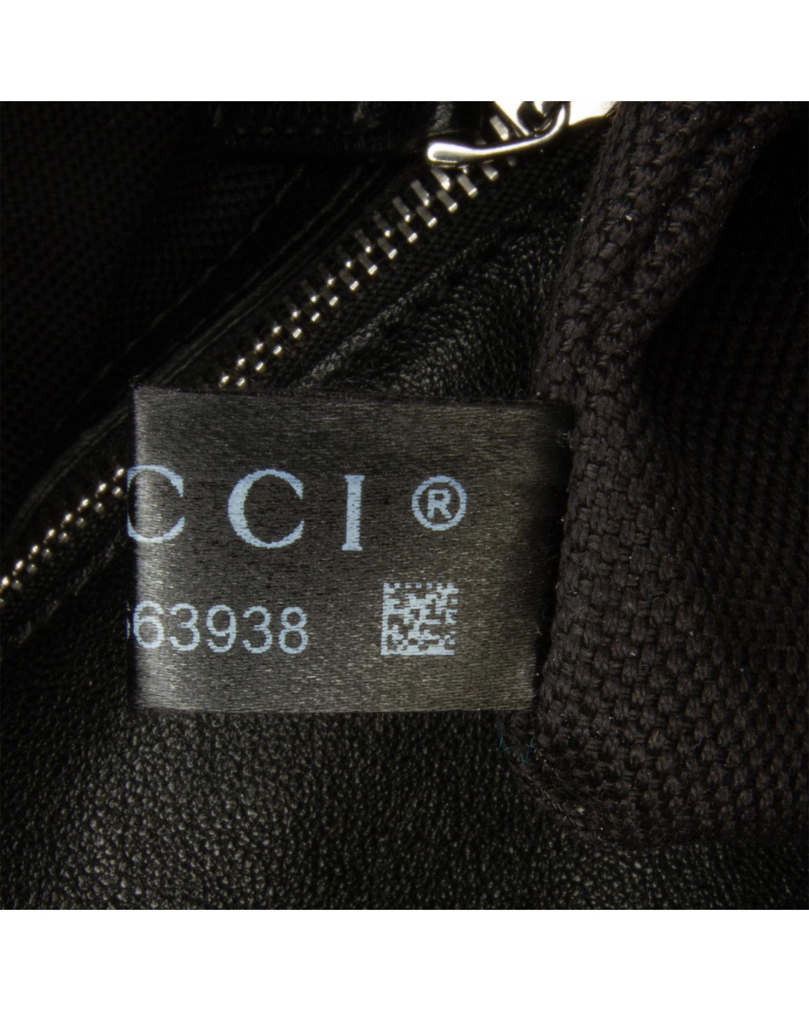 294904983.jpg
