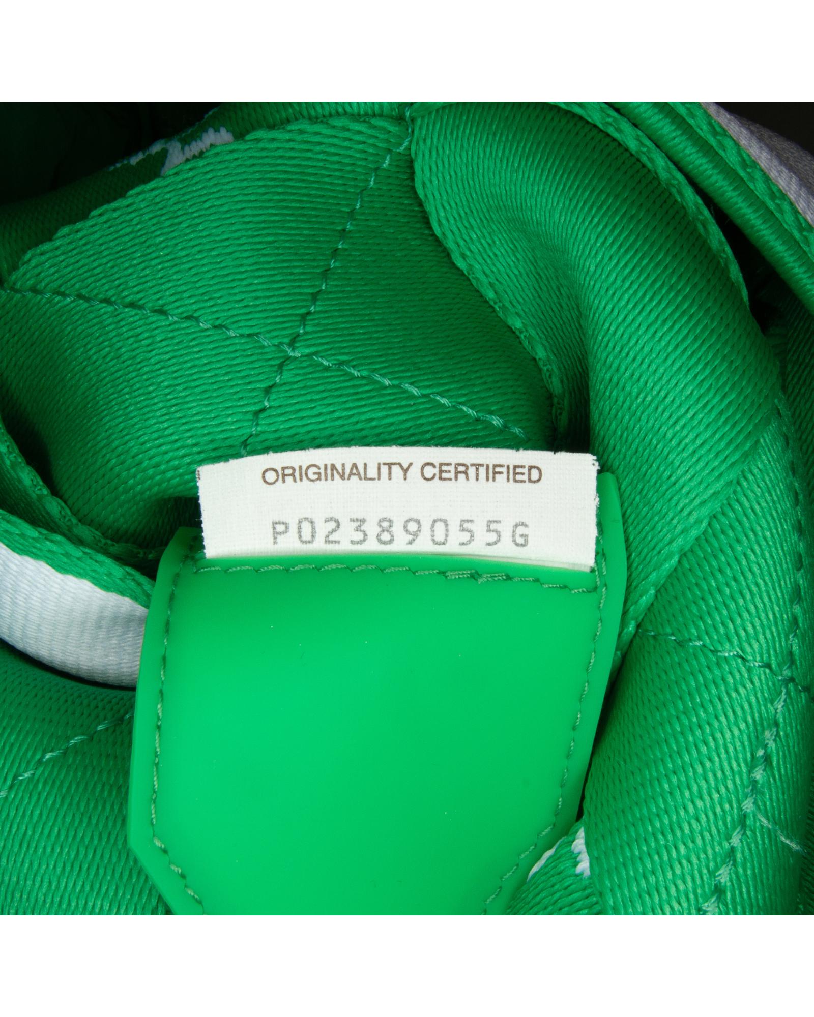 294904995.jpg