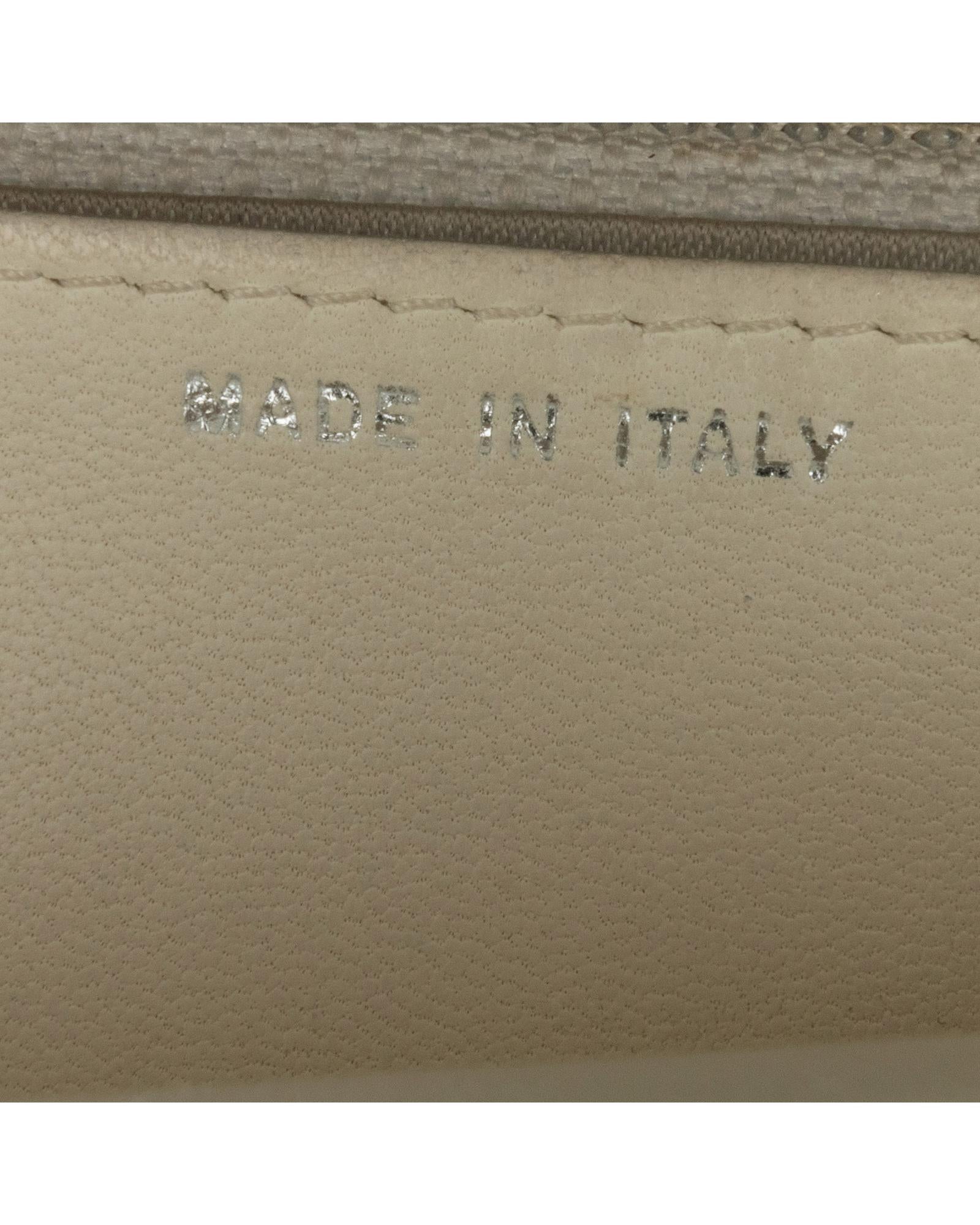 294905020.jpg