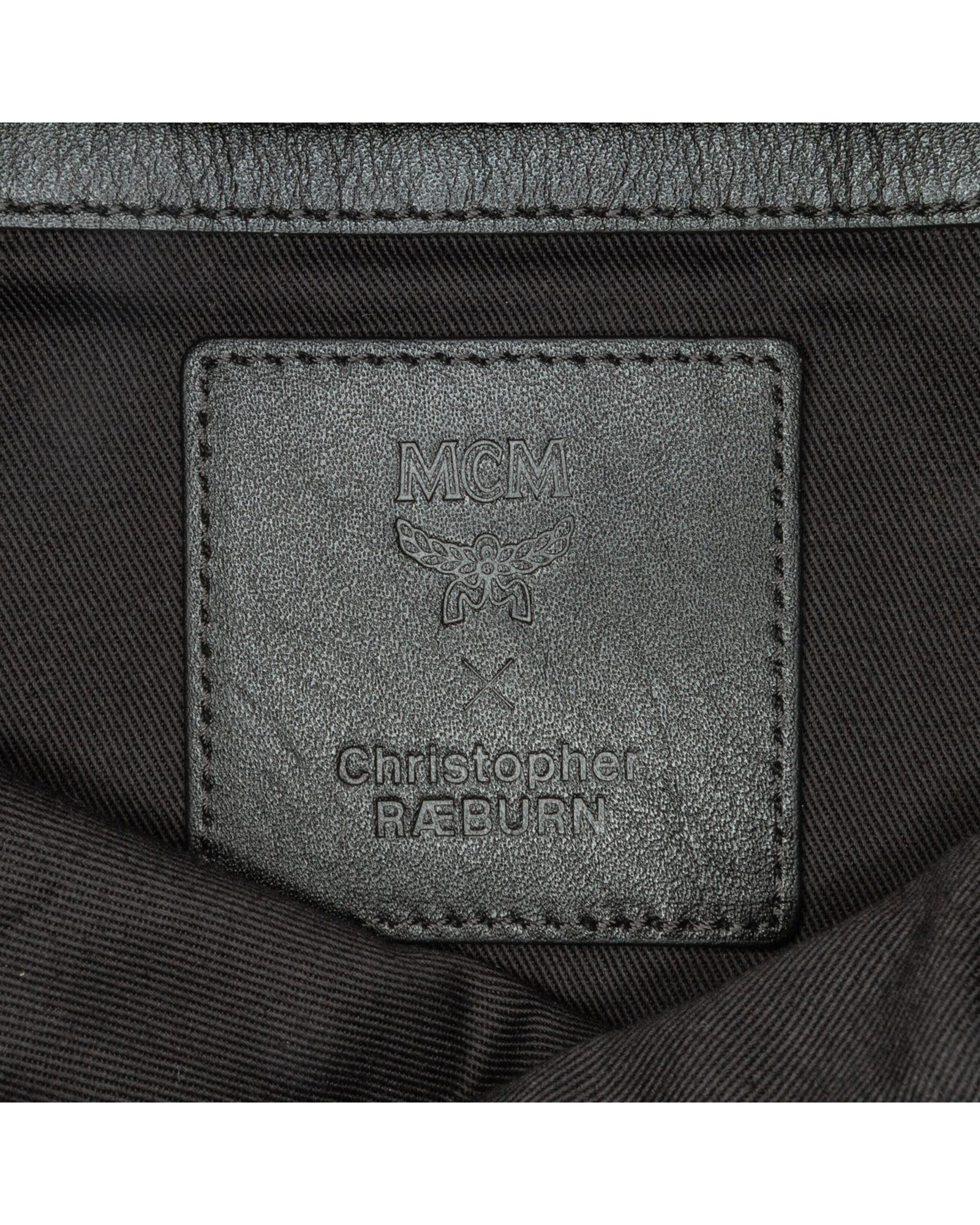 294905074.jpg