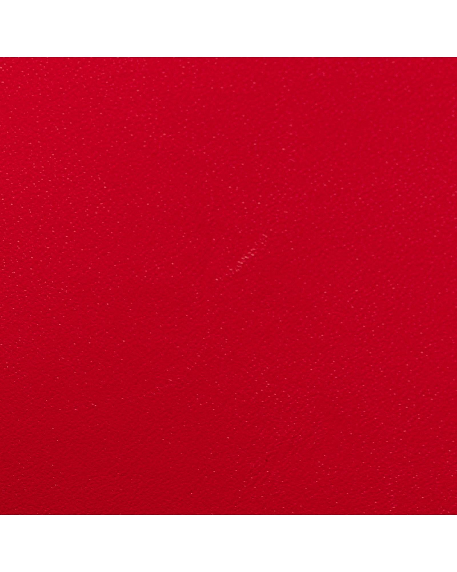 294905193.jpg