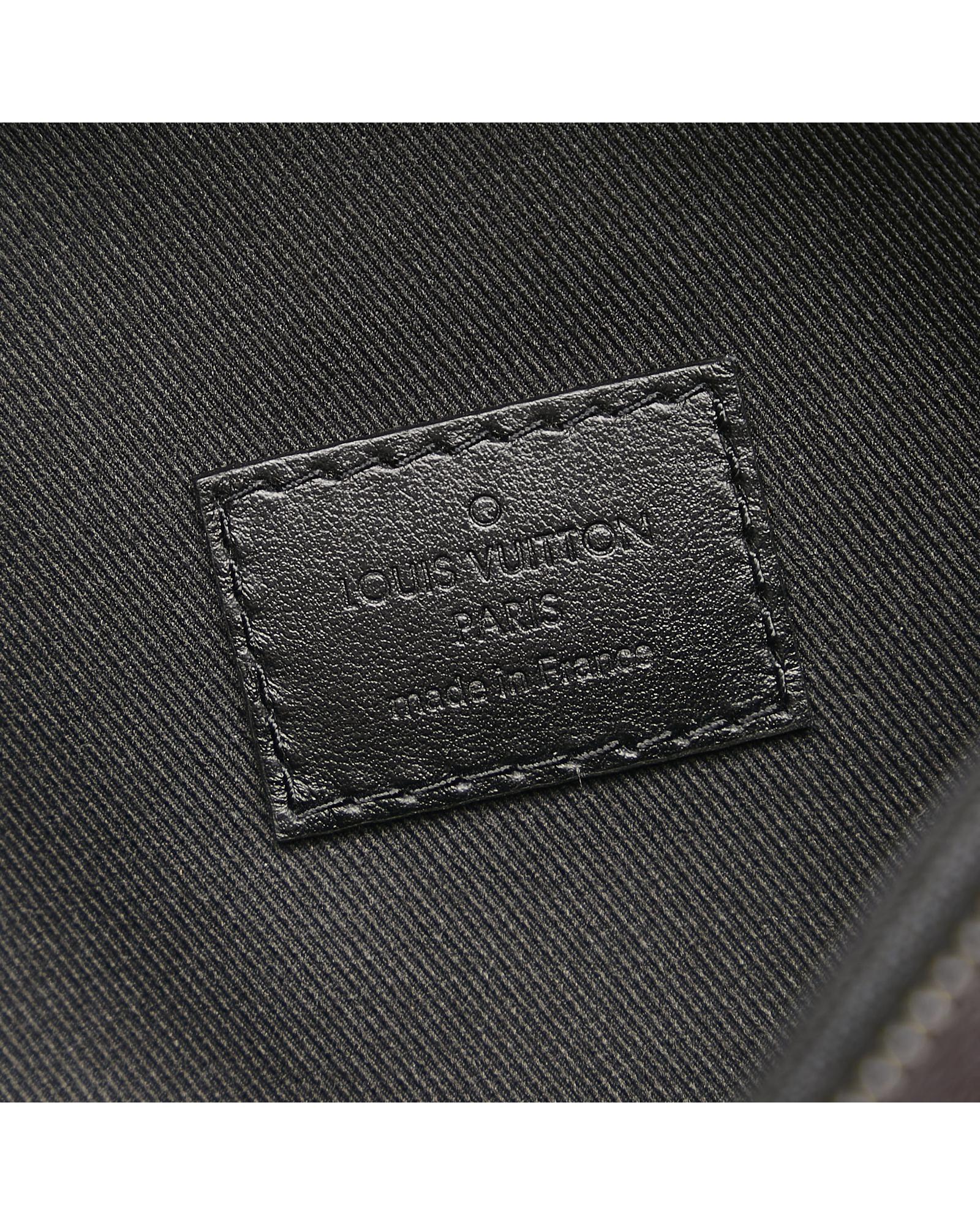 294905381.jpg