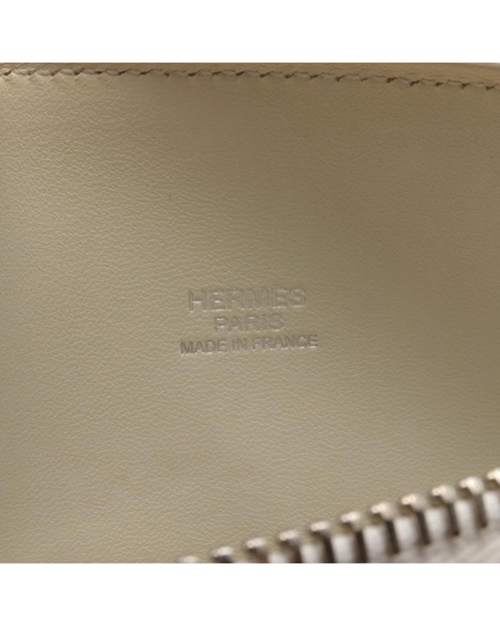 294905406.jpg
