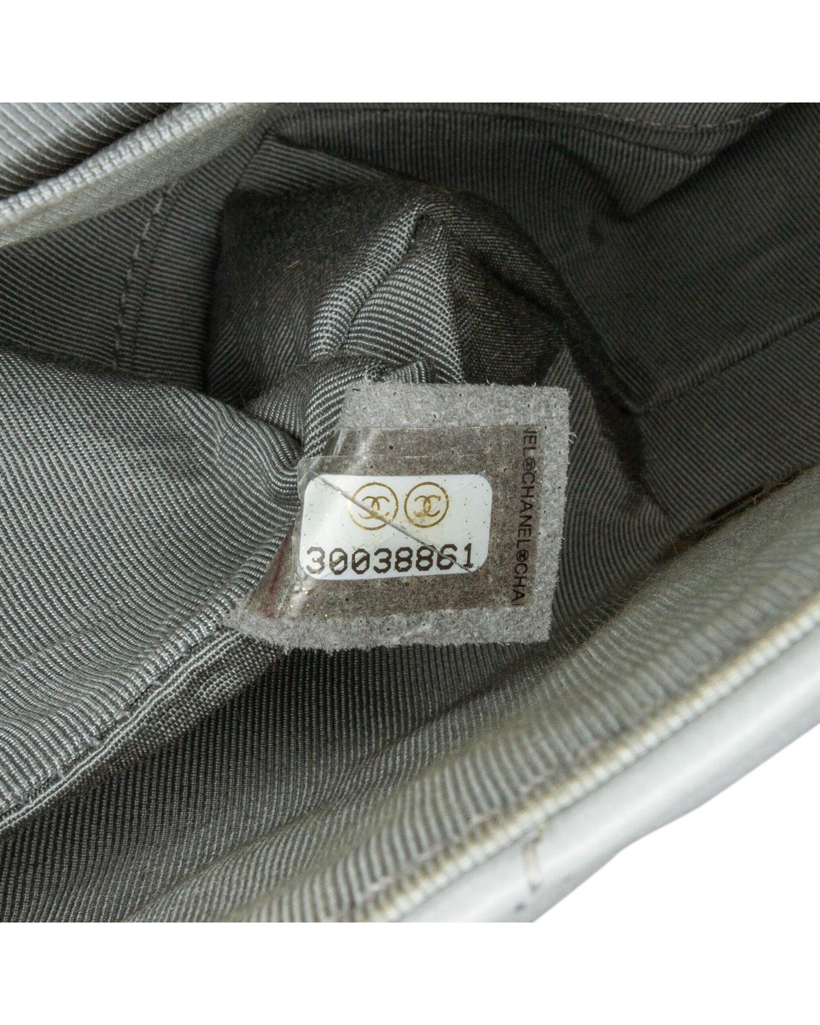 294905535.jpg