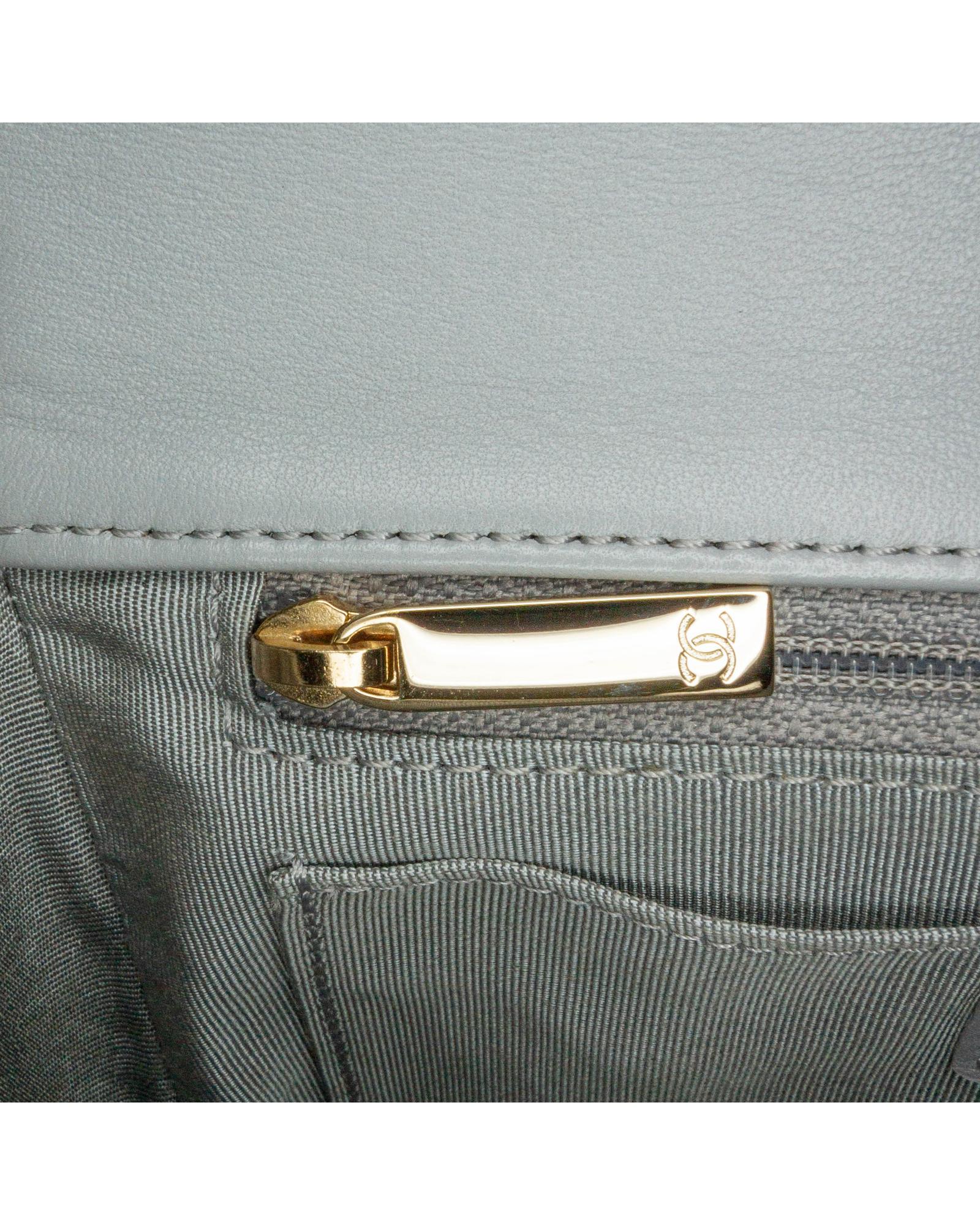 294905536.jpg
