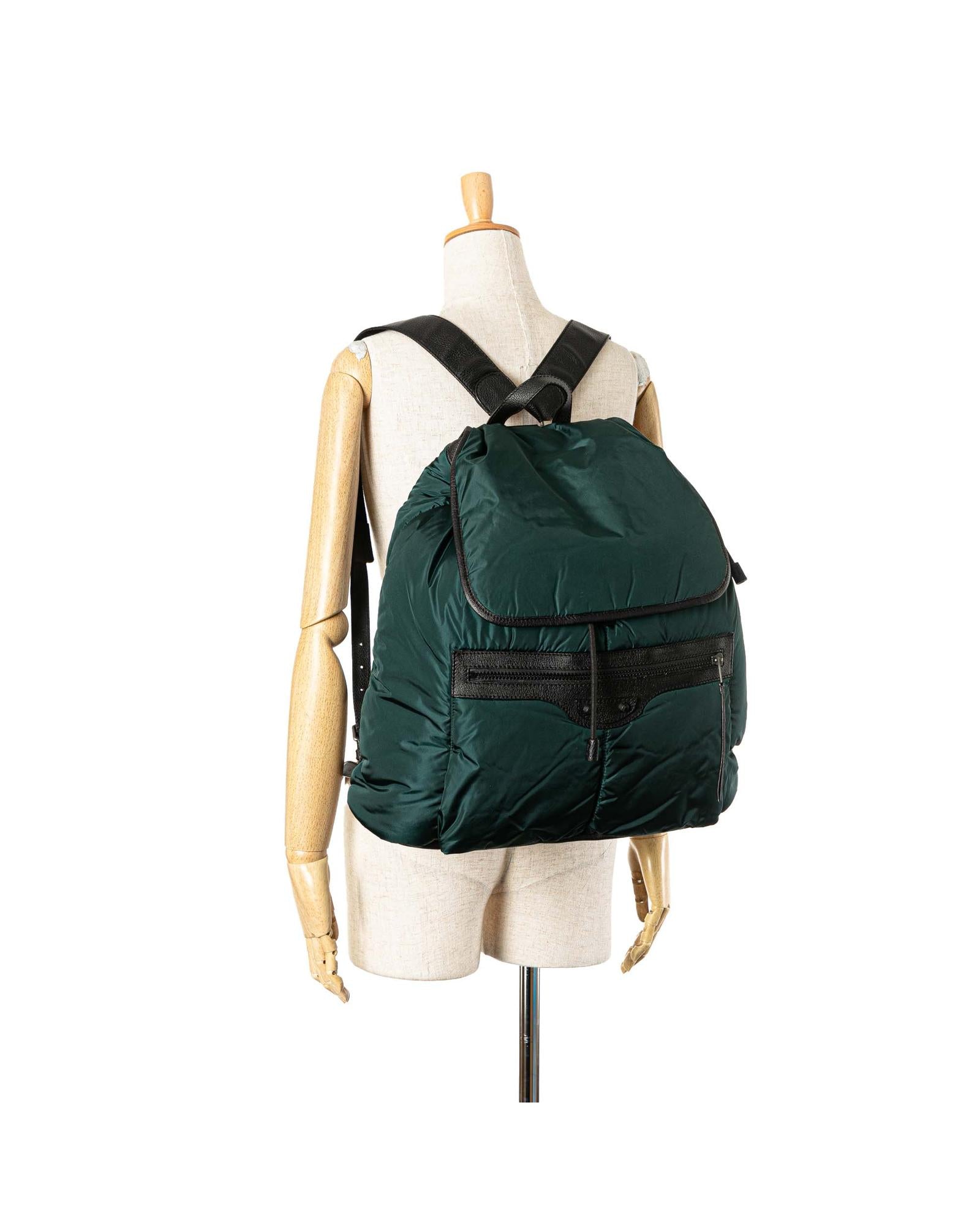 294905634.jpg
