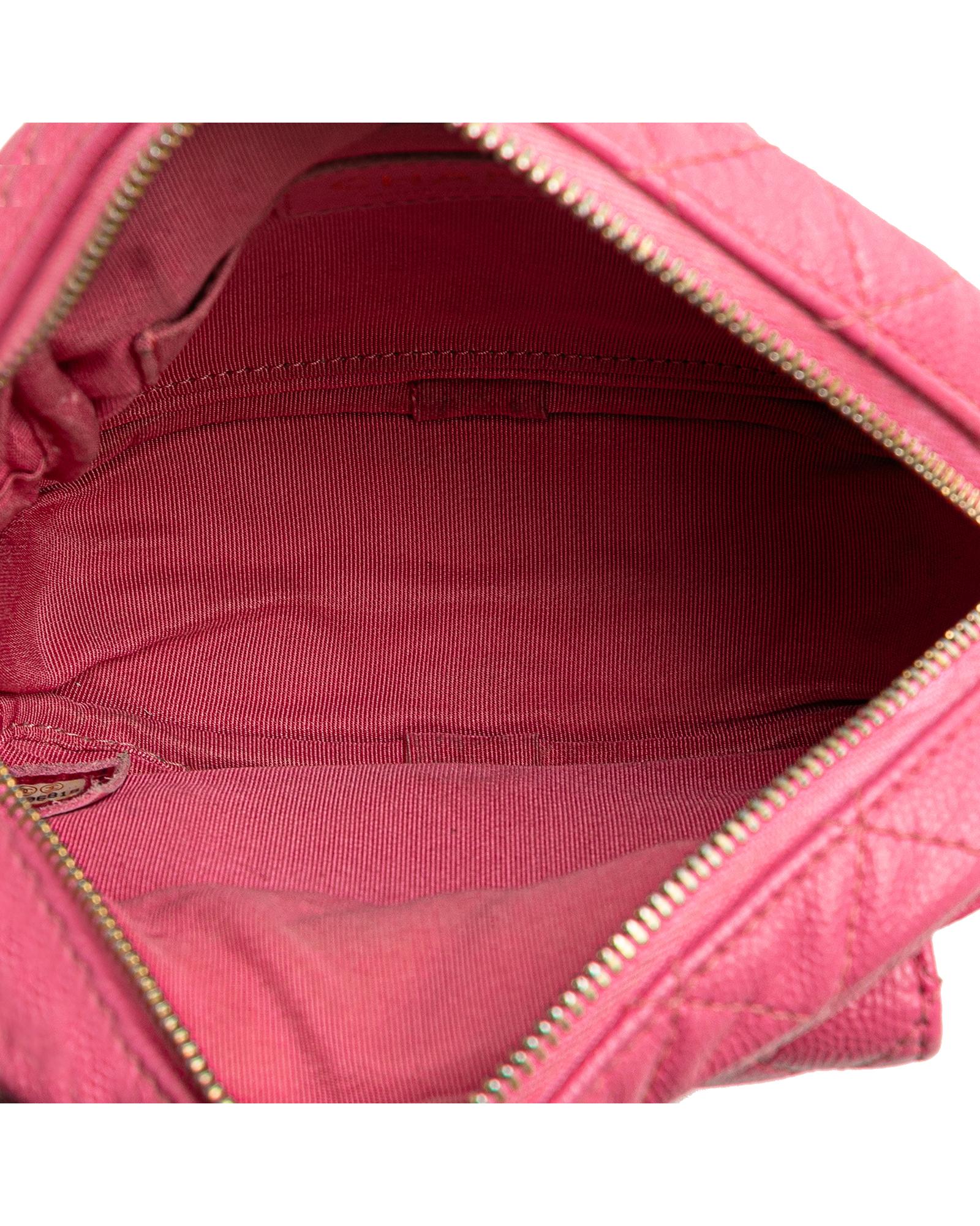 294905785.jpg