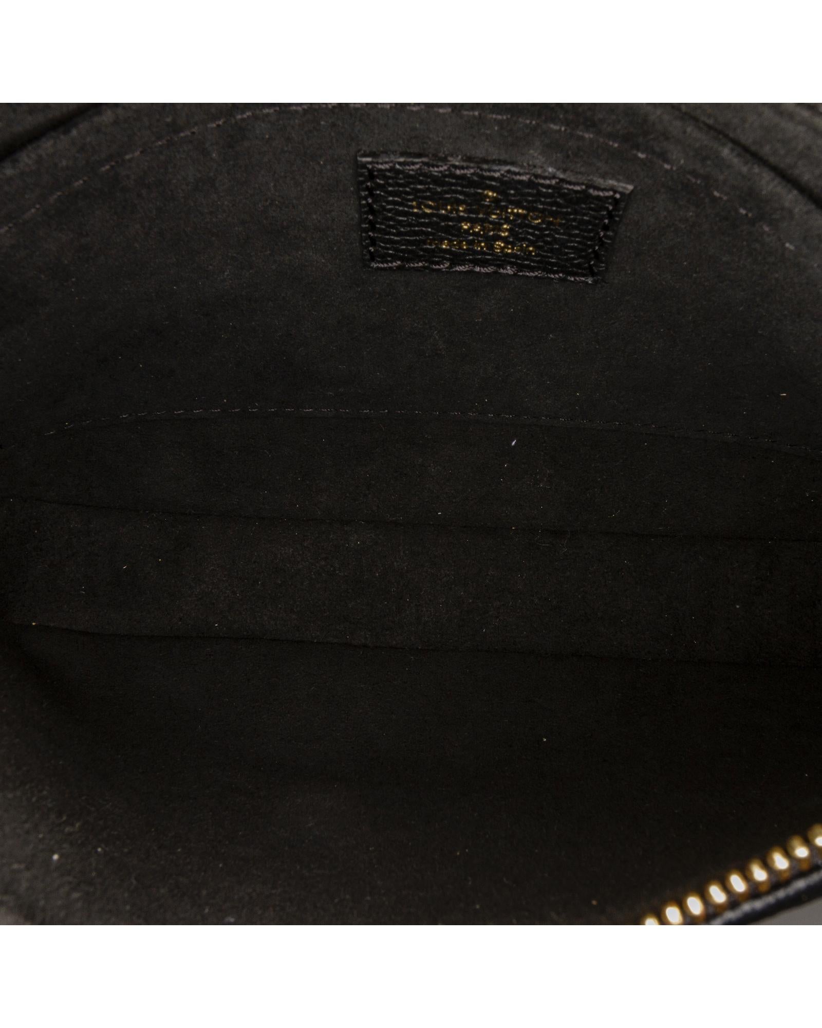 294905924.jpg