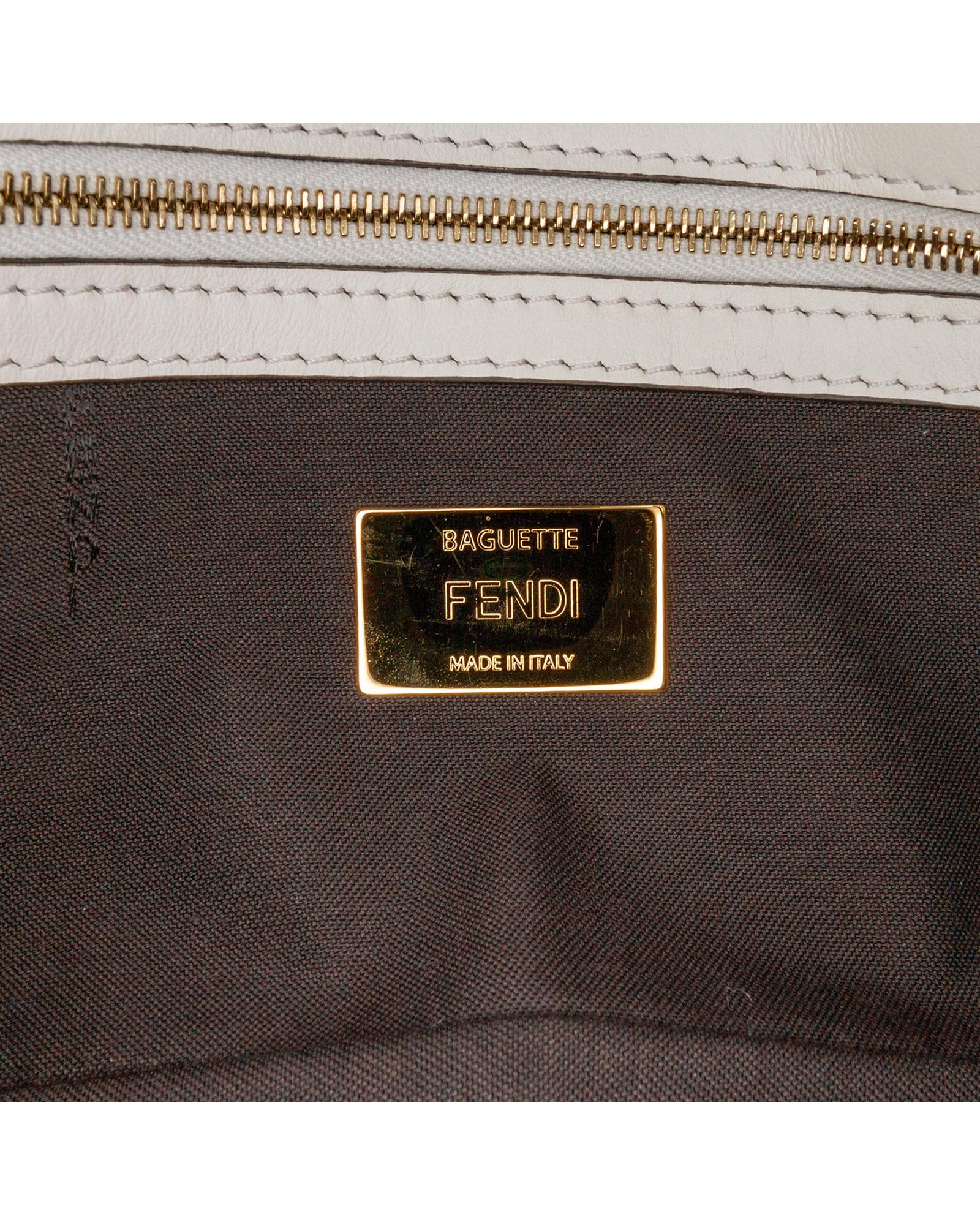 294906021.jpg
