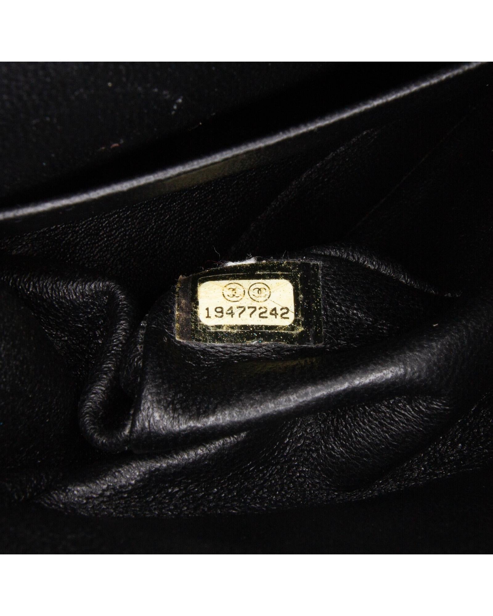294906052.jpg