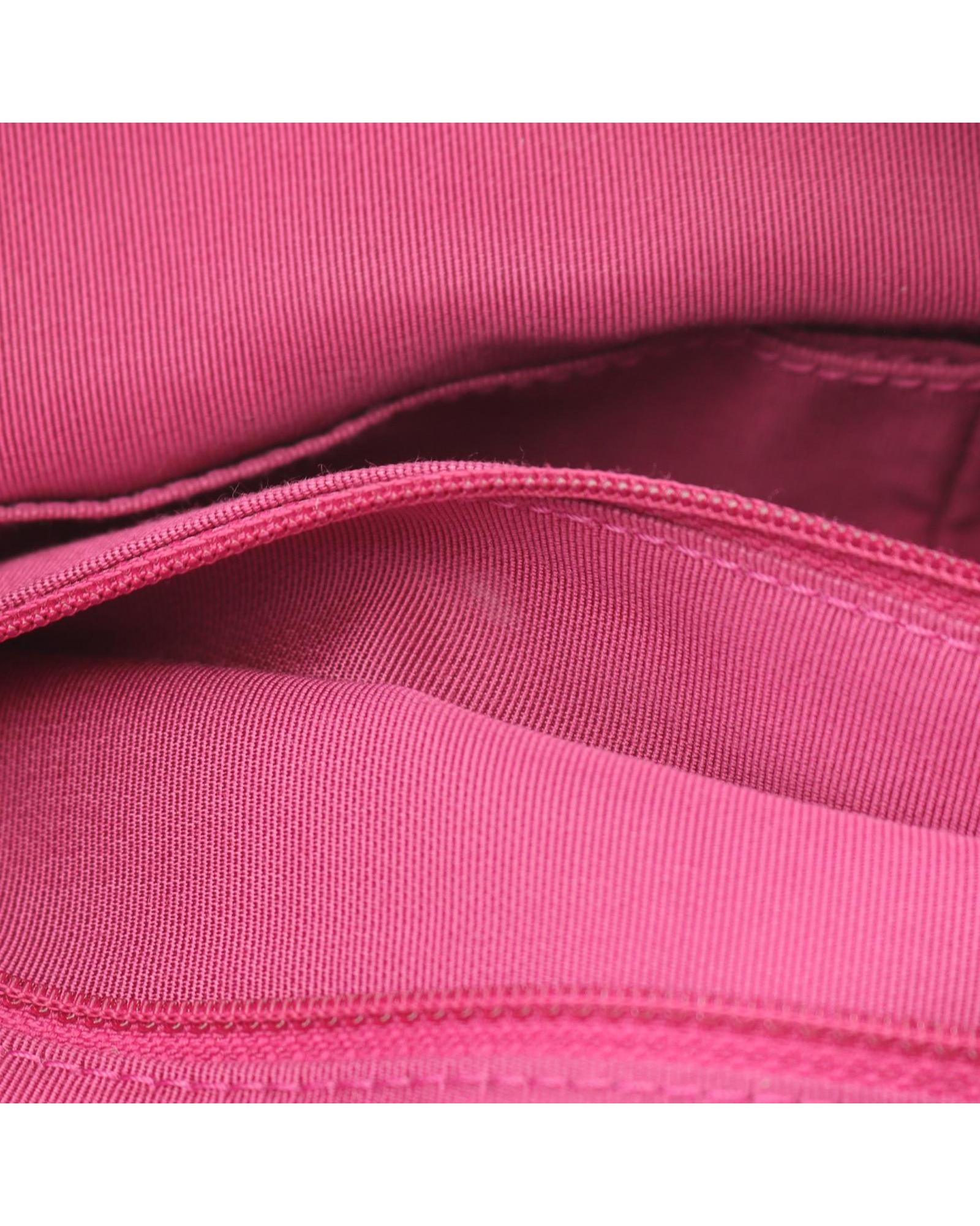 294906109.jpg