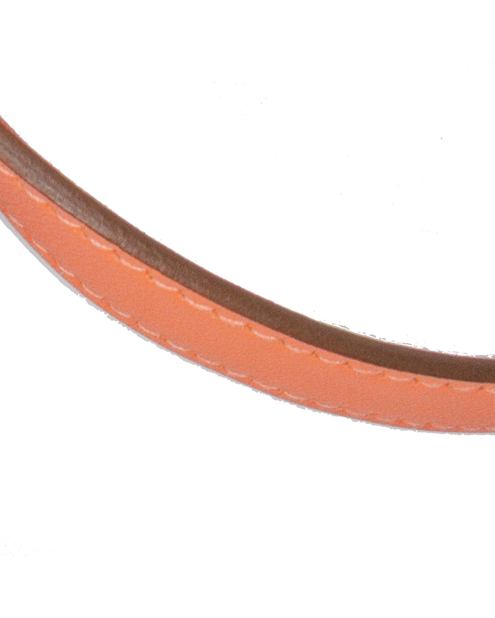 294906132.jpg