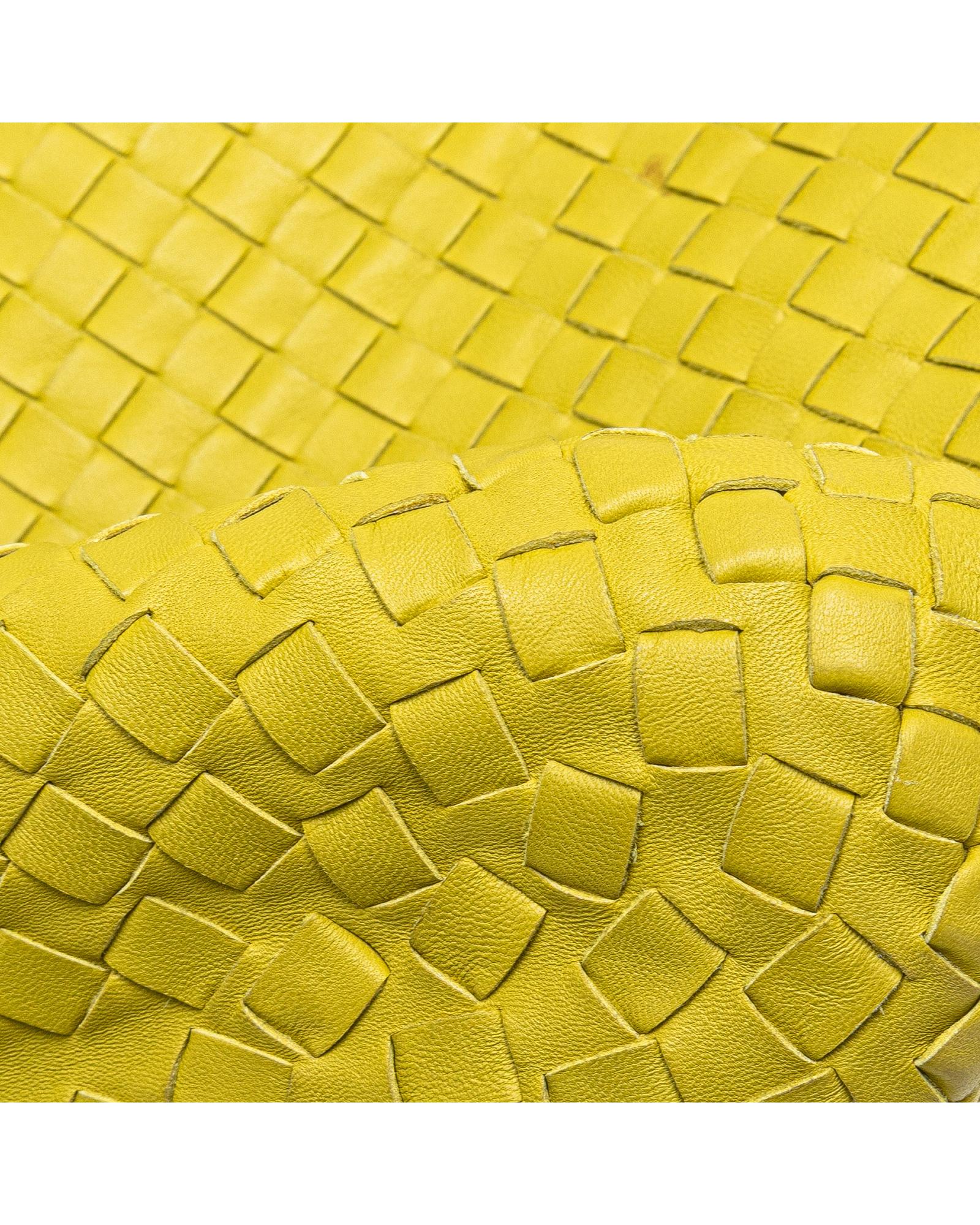 294906170.jpg