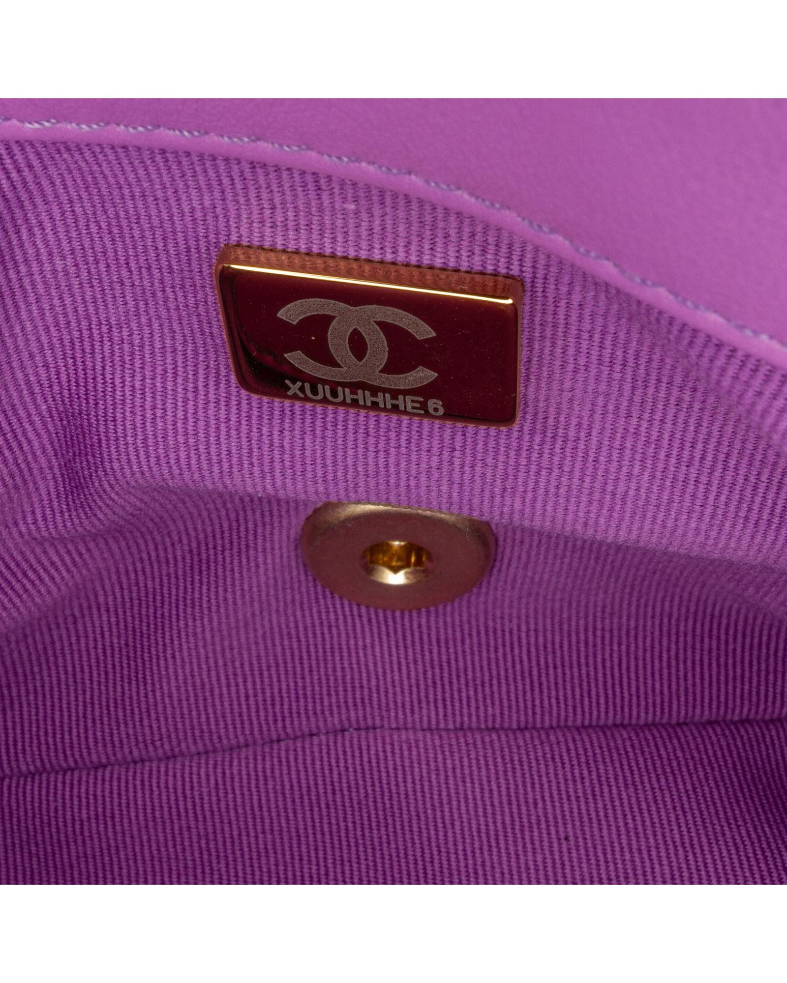 294906248.jpg