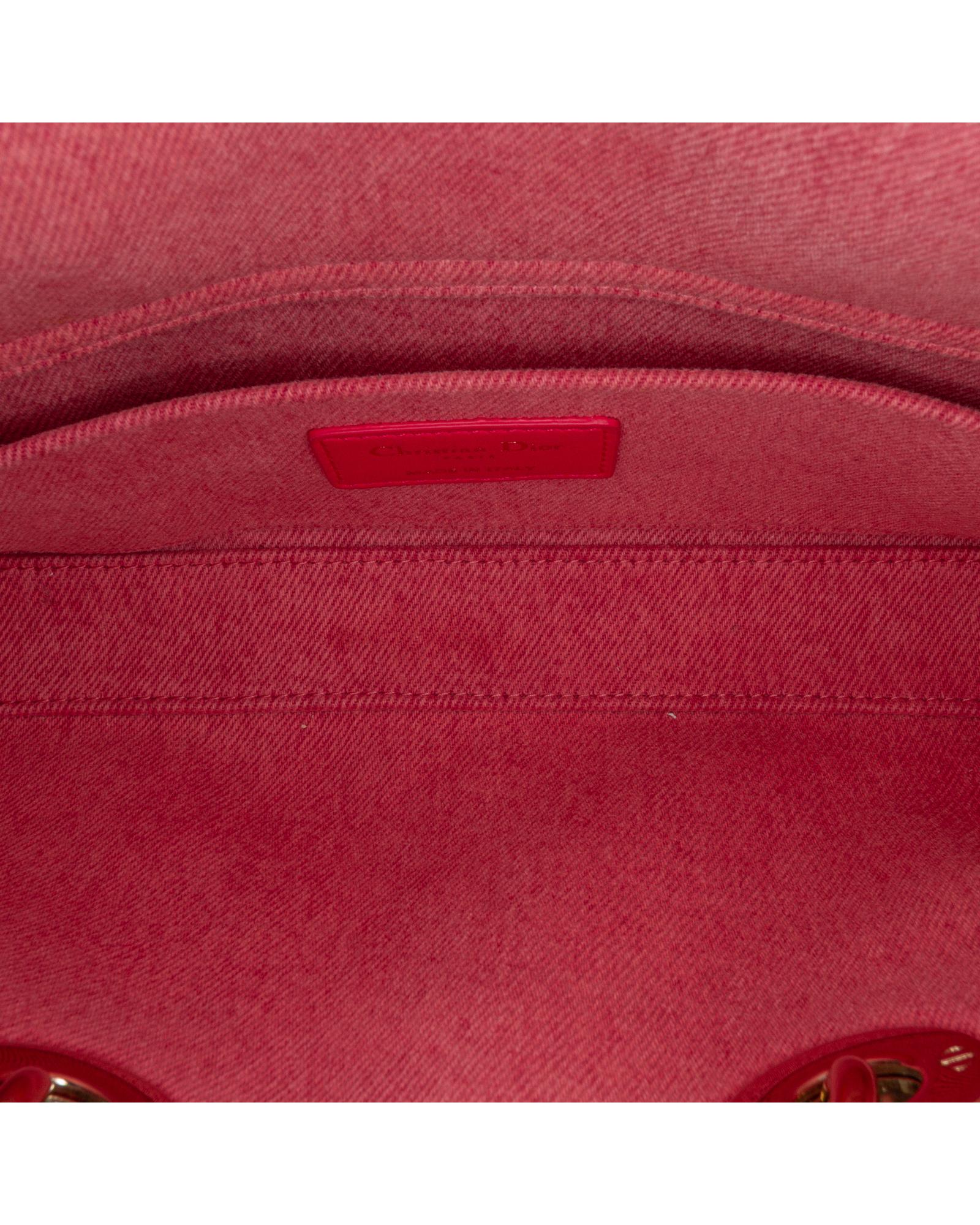 294906327.jpg