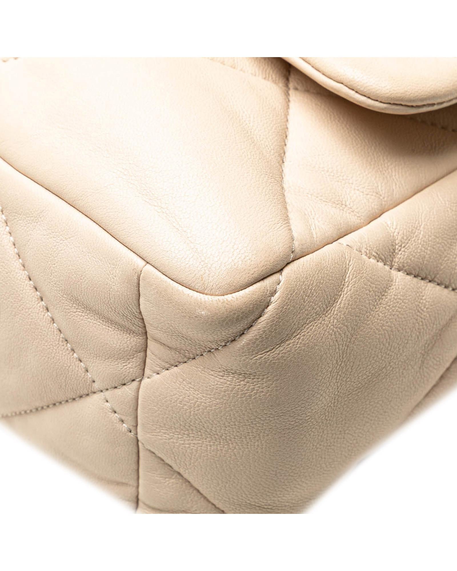 294906462.jpg