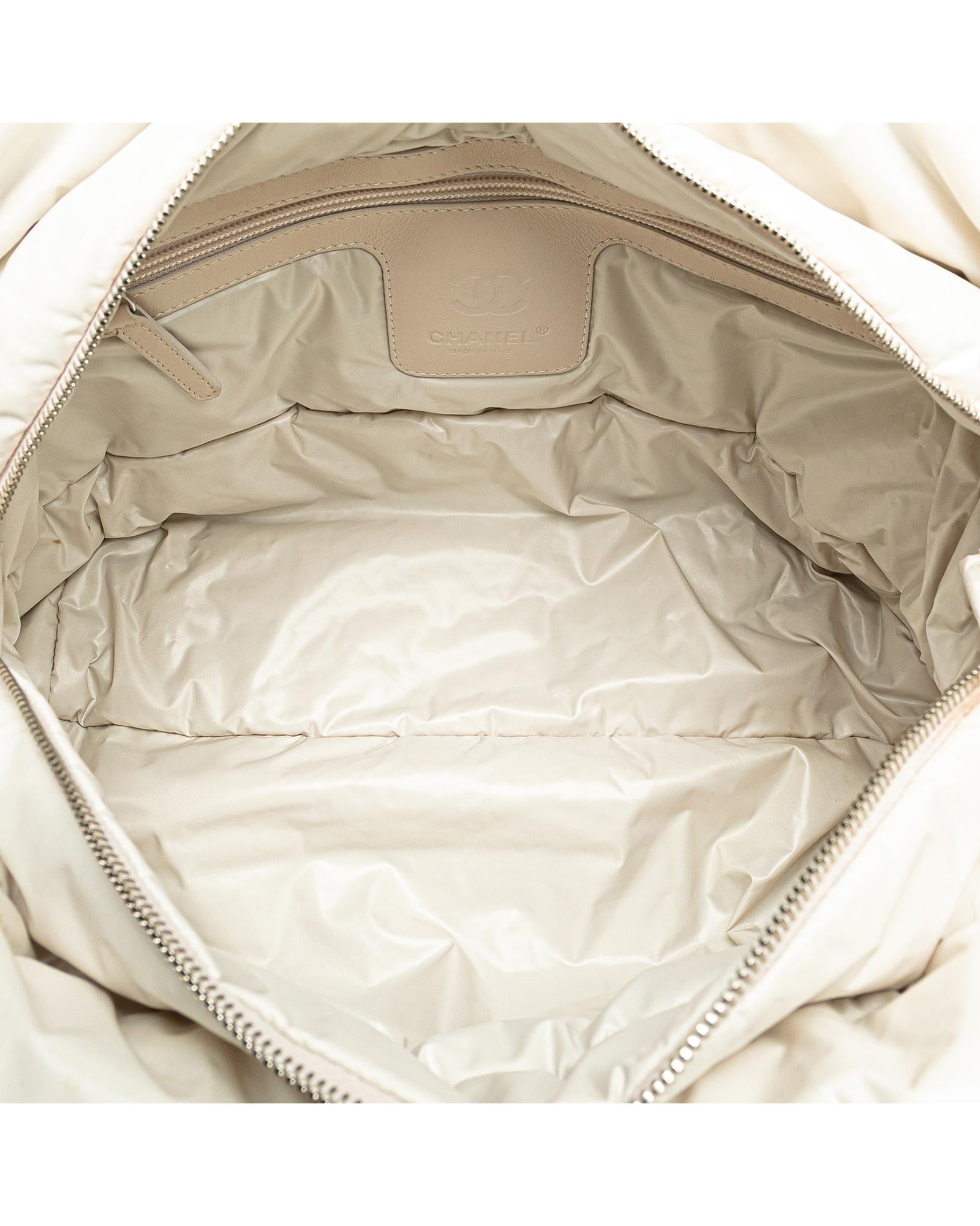 294906470.jpg