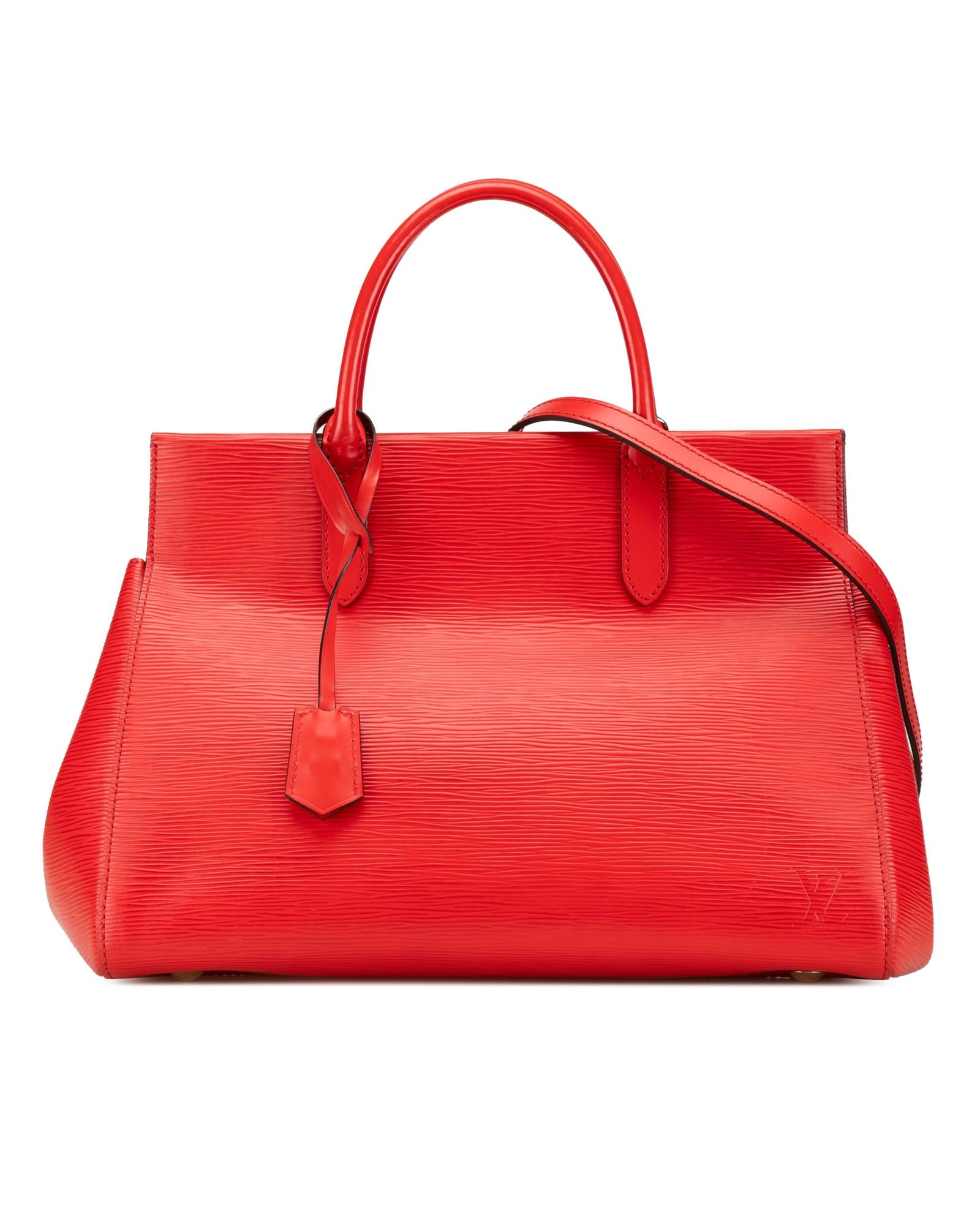 294906753.jpg