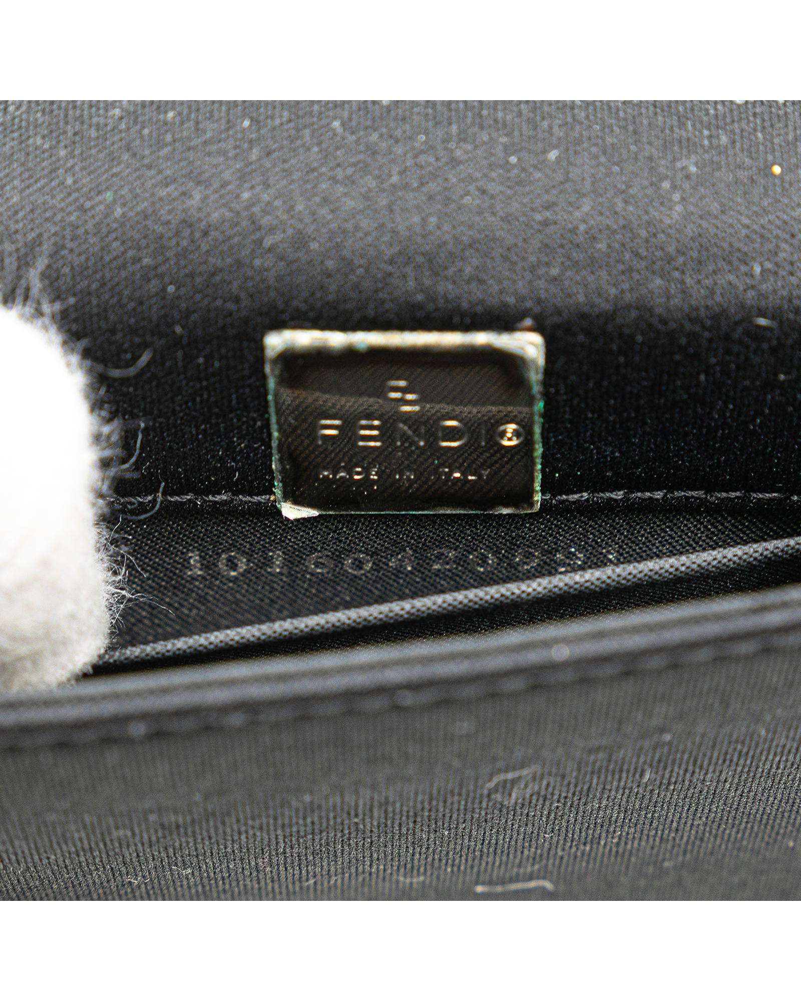 294906763.jpg