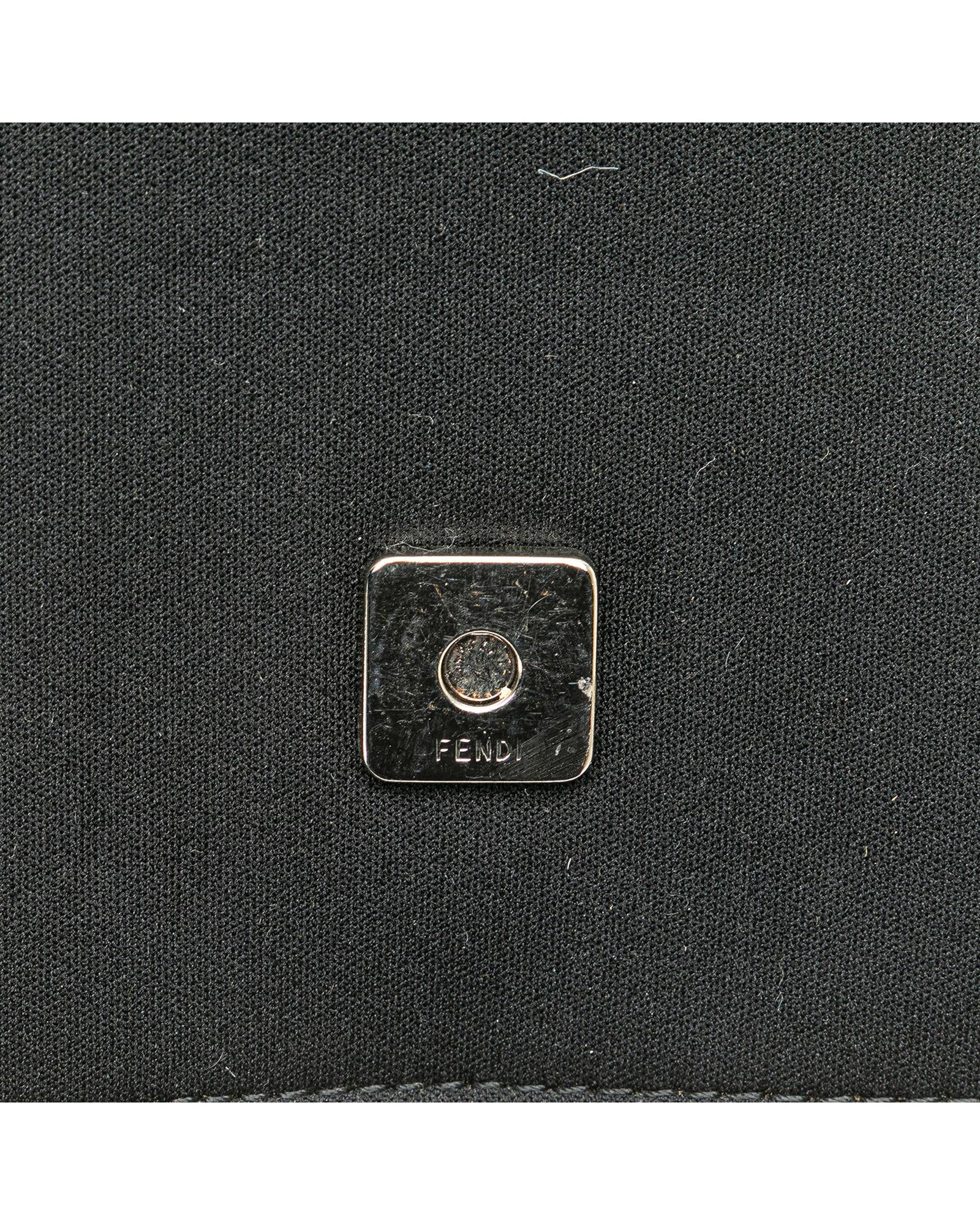 294906766.jpg