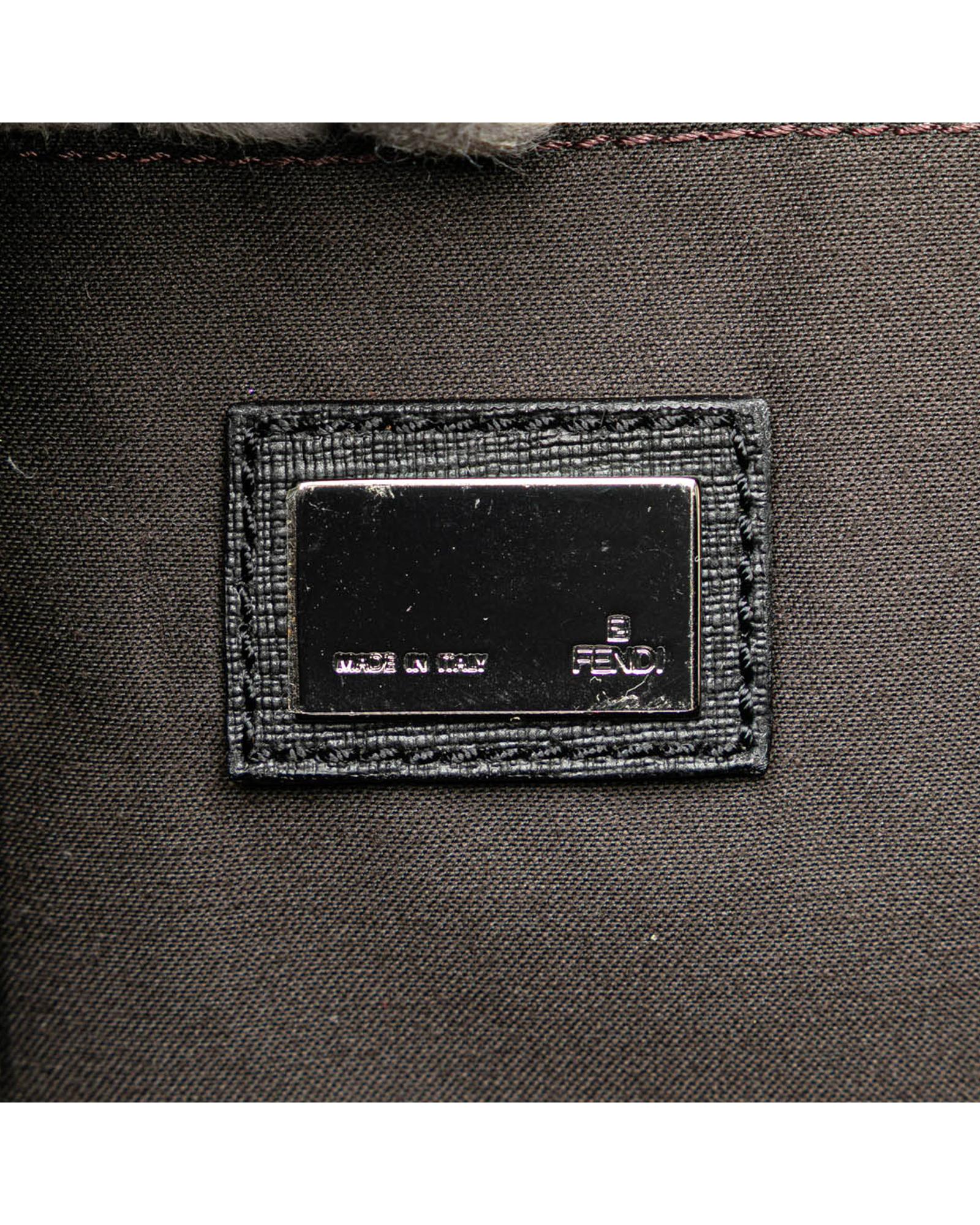 294906988.jpg