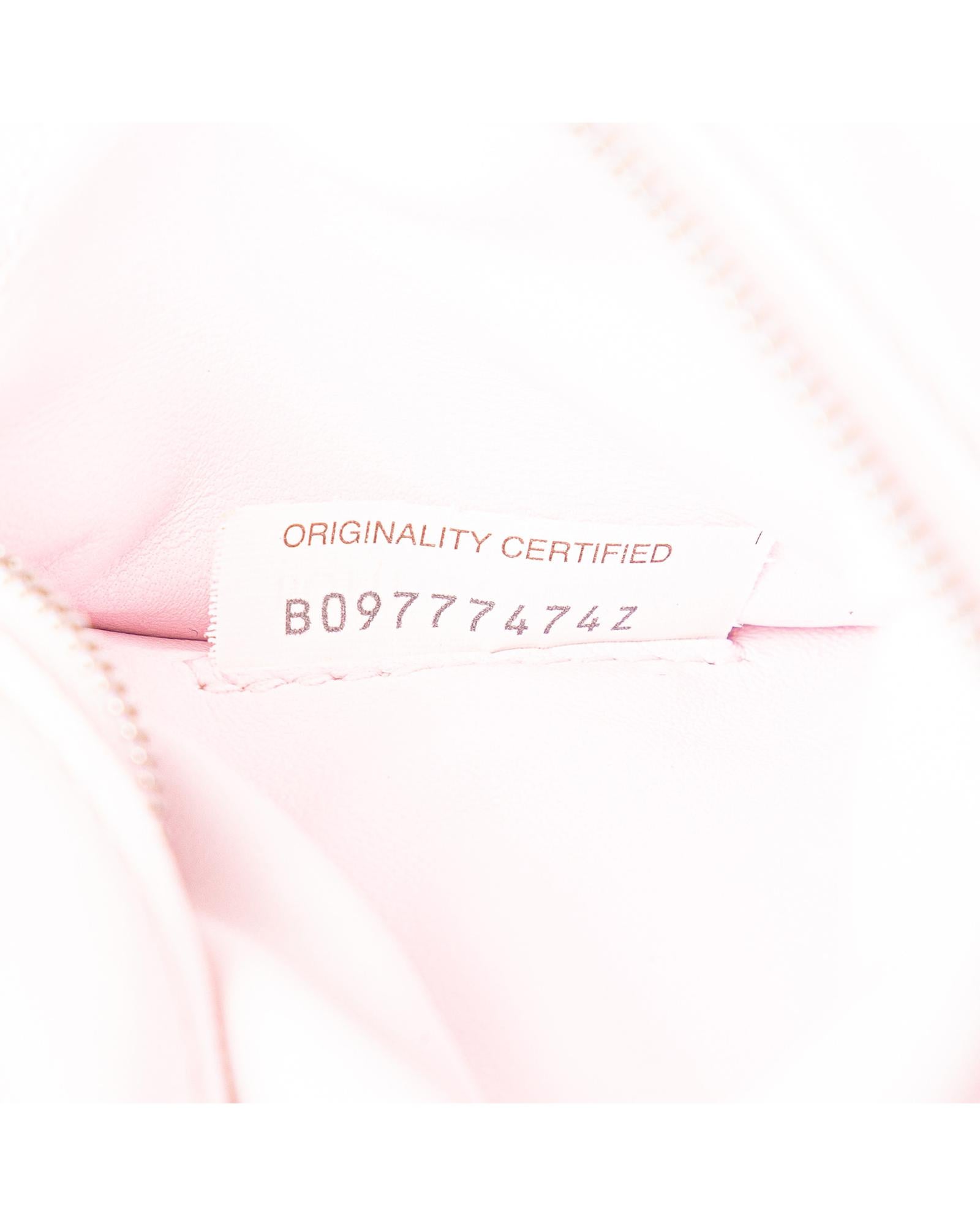 294907130.jpg