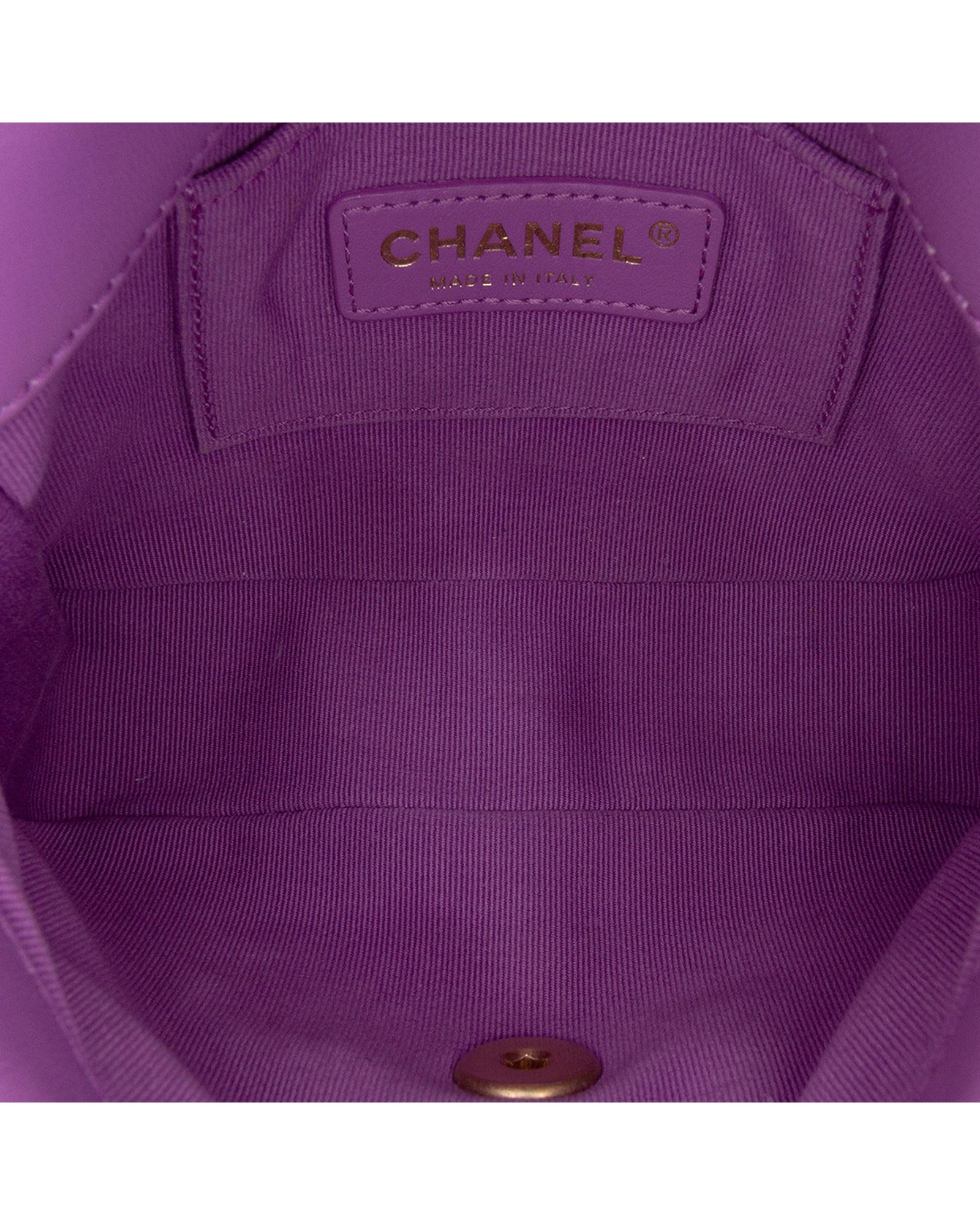 294907162.jpg