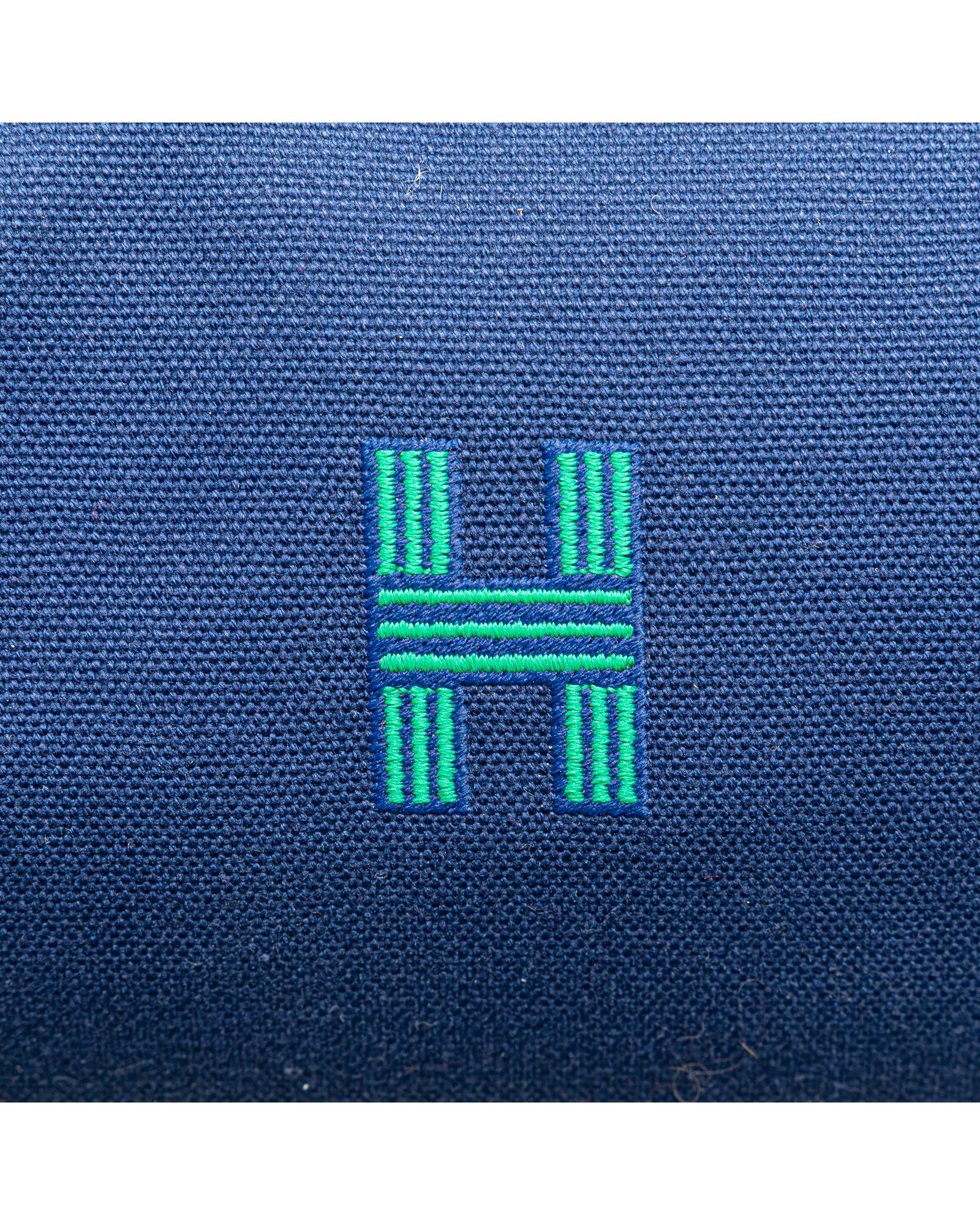 294907232.jpg