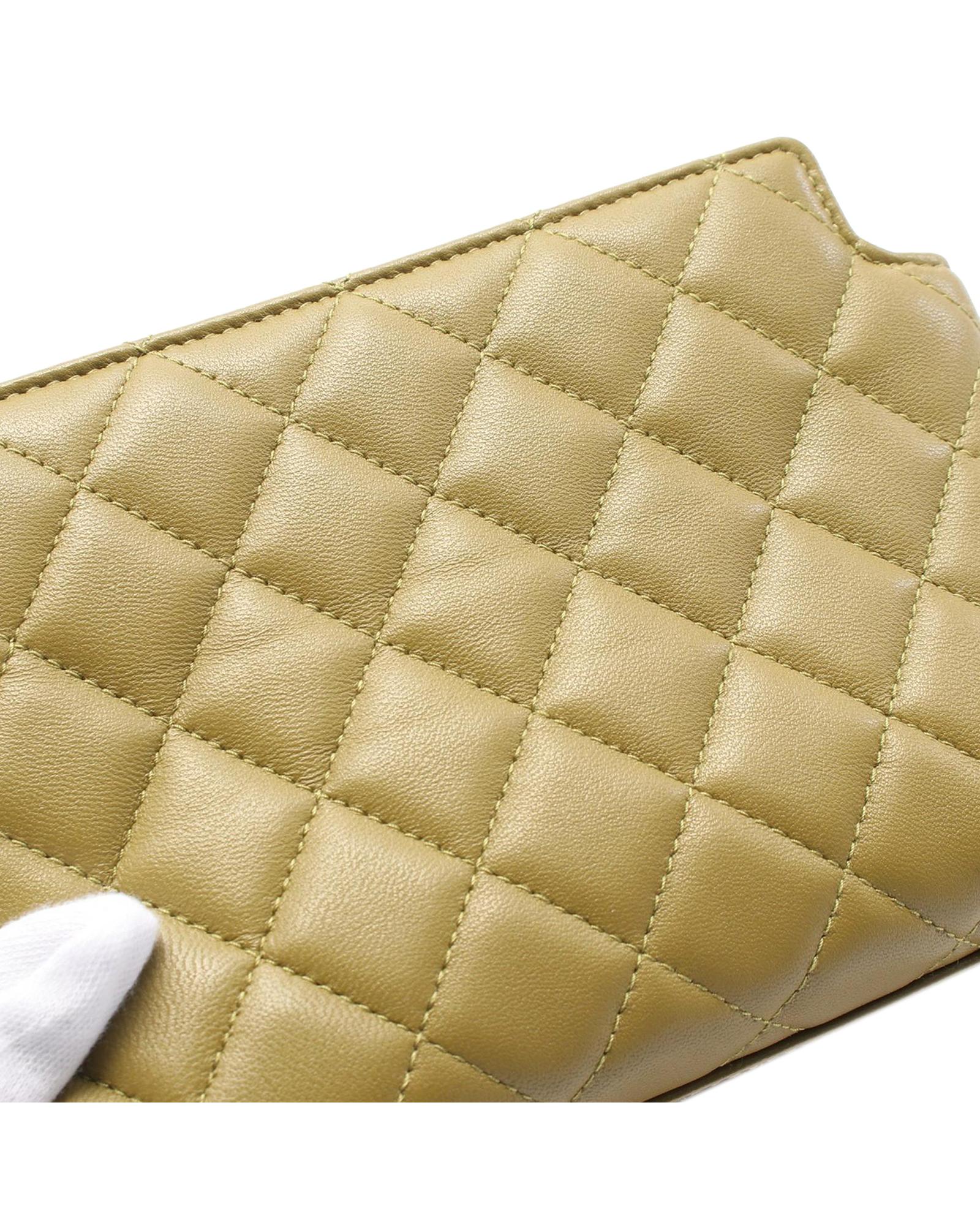 294907300.jpg