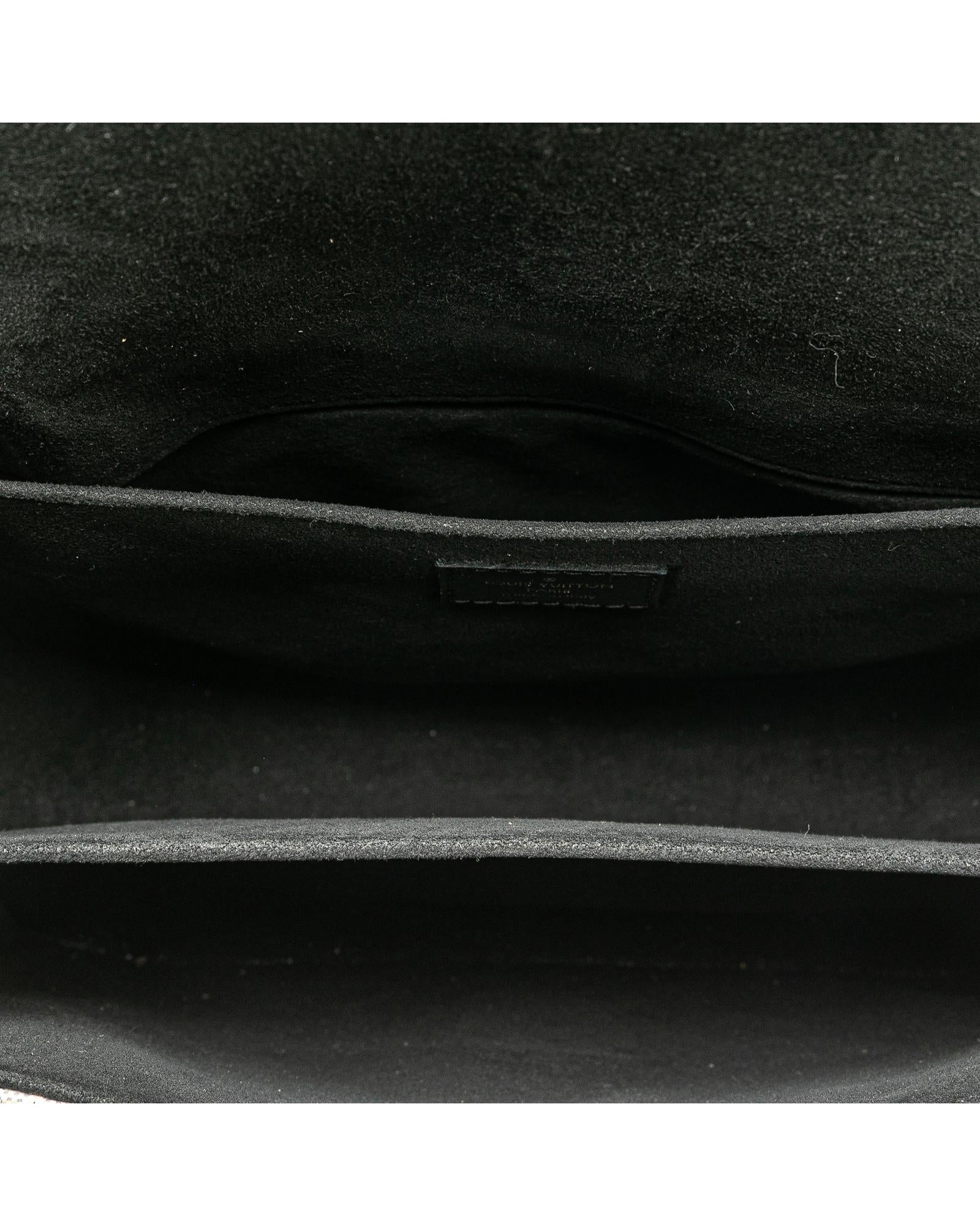 294907629.jpg