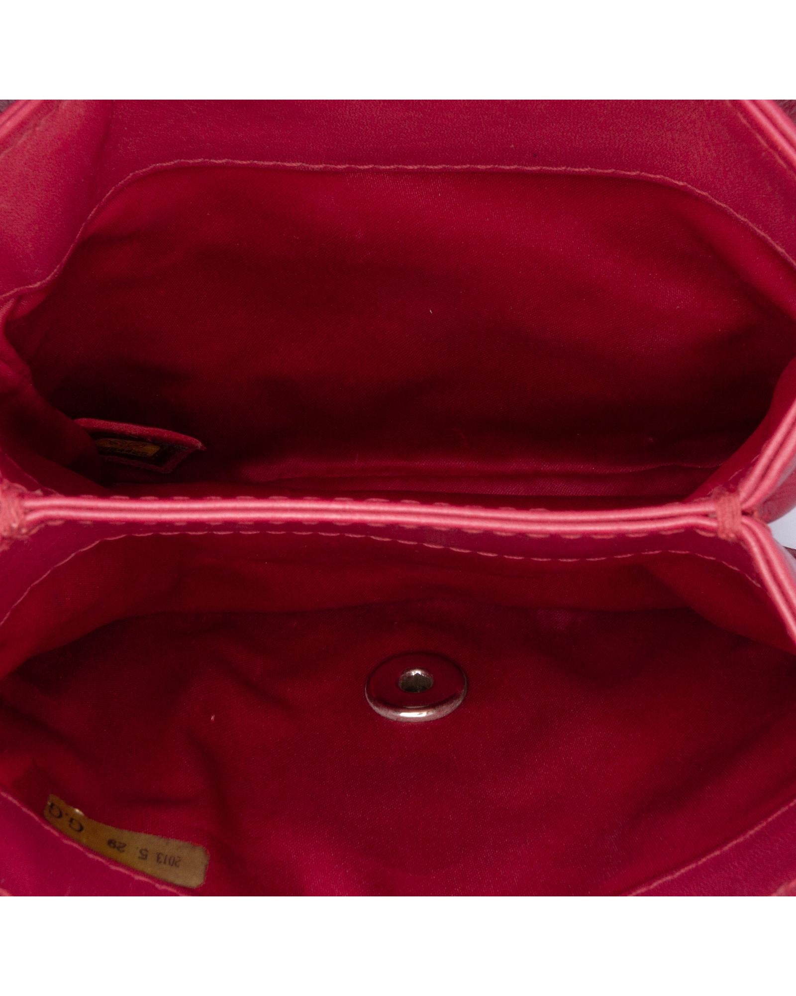 294908178.jpg