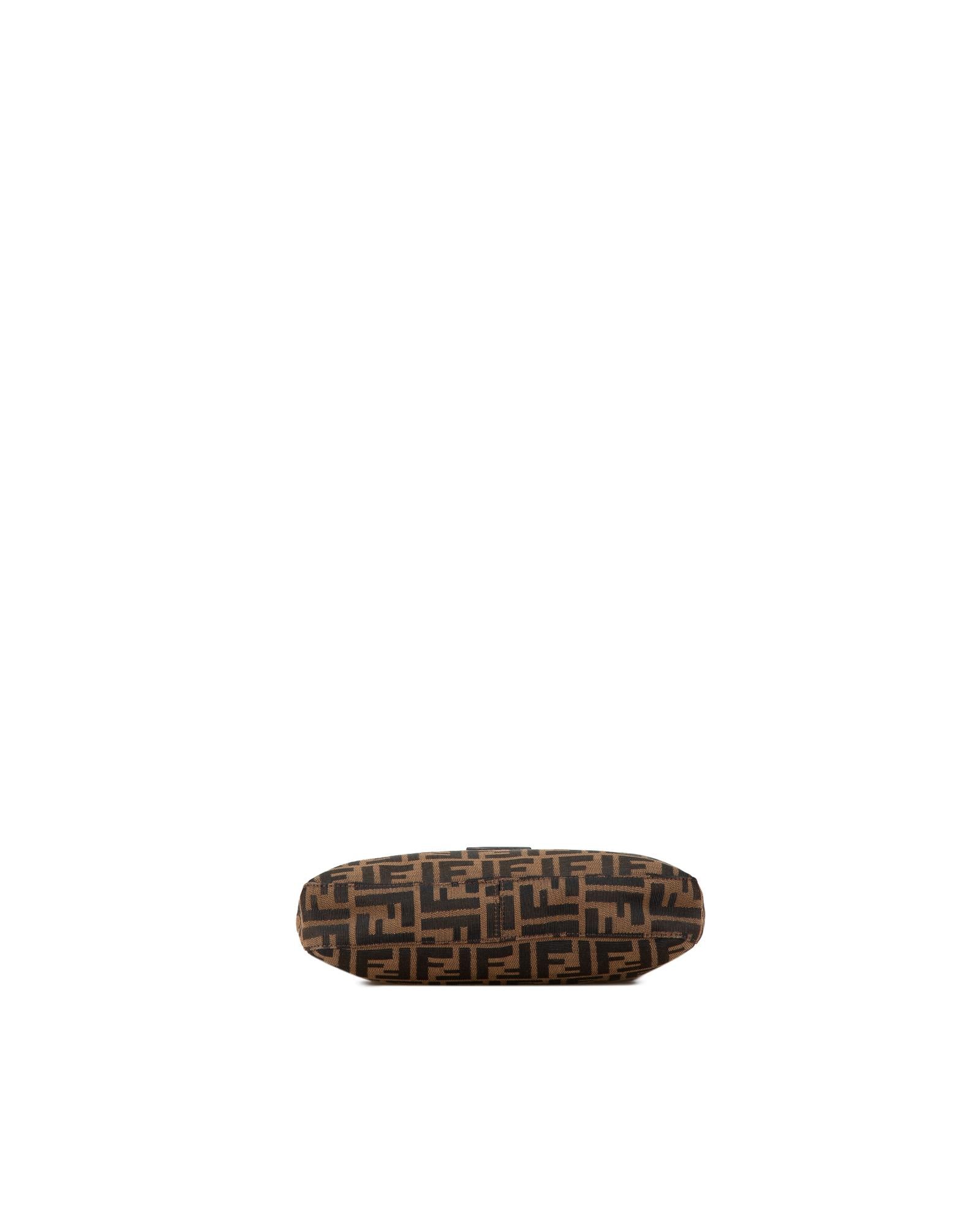 294908211.jpg