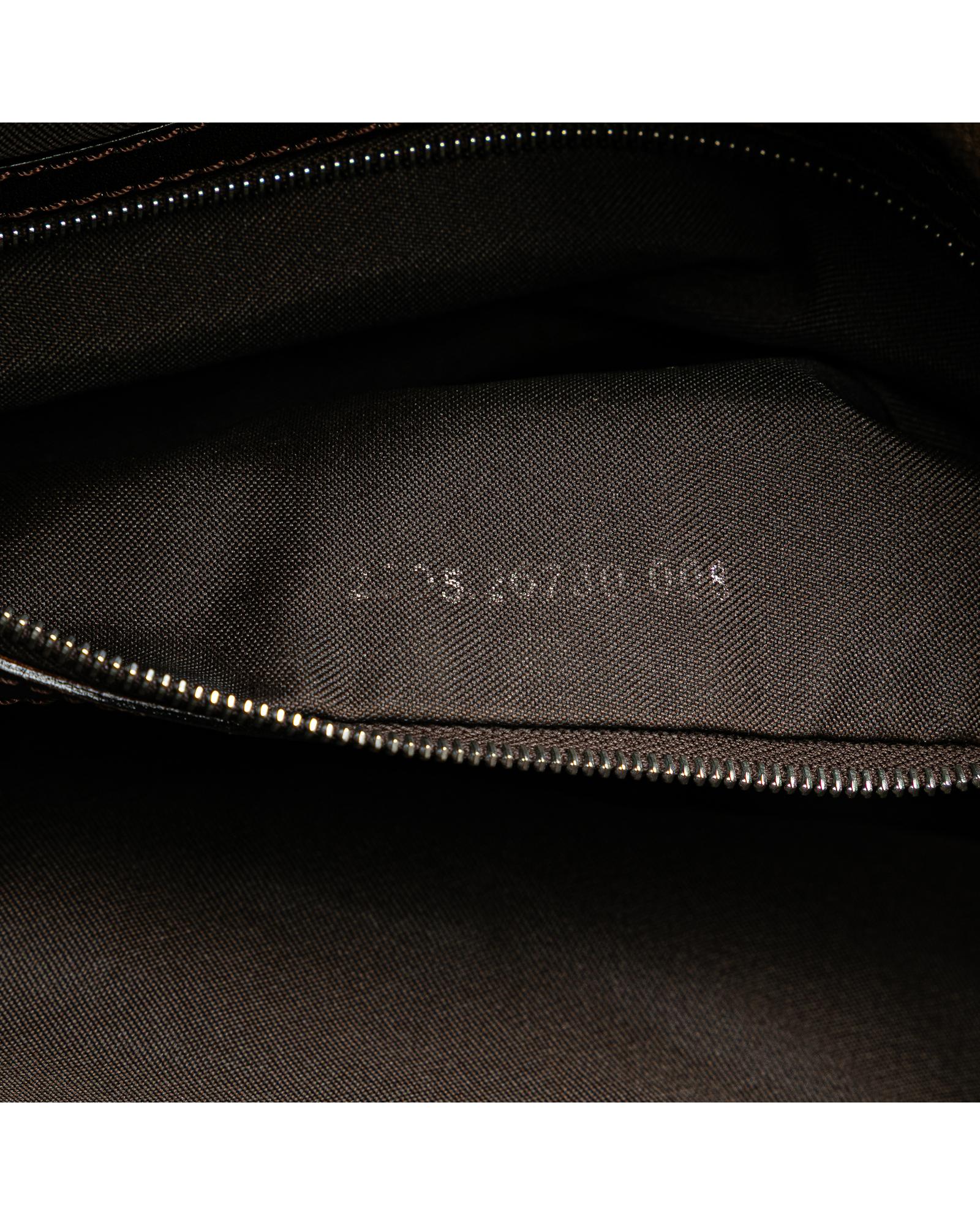 294908217.jpg