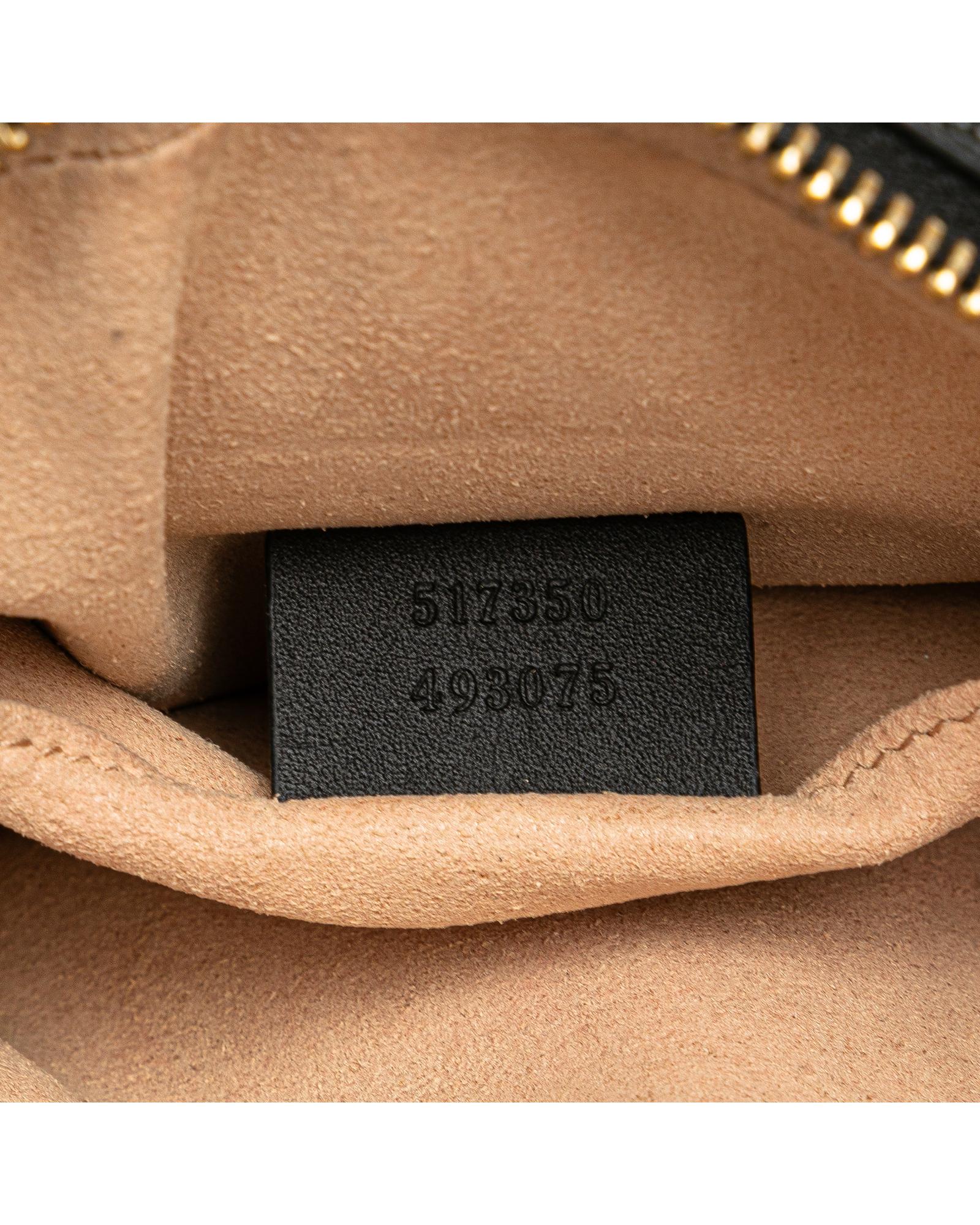 294908426.jpg