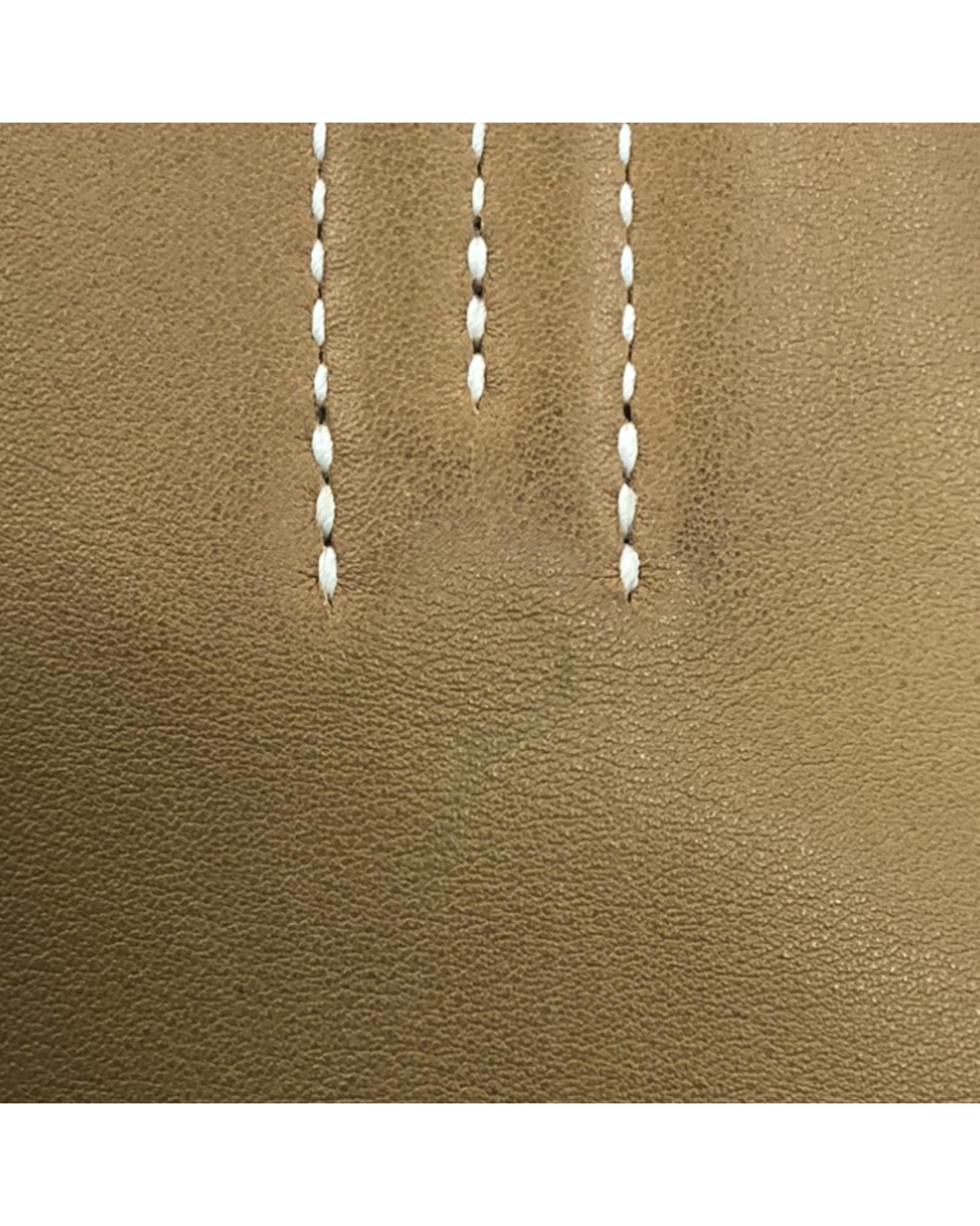 294908444.jpg