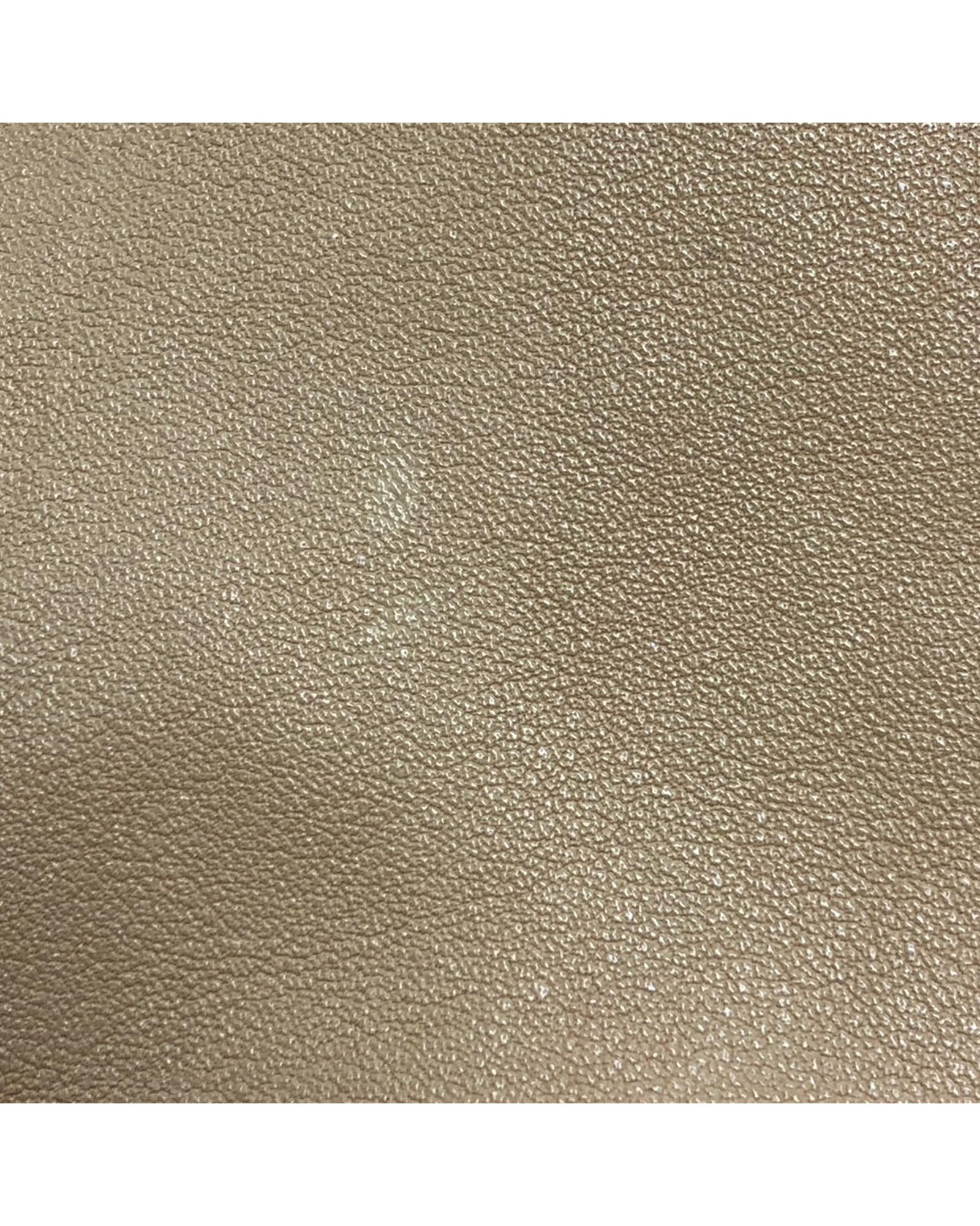 294908450.jpg