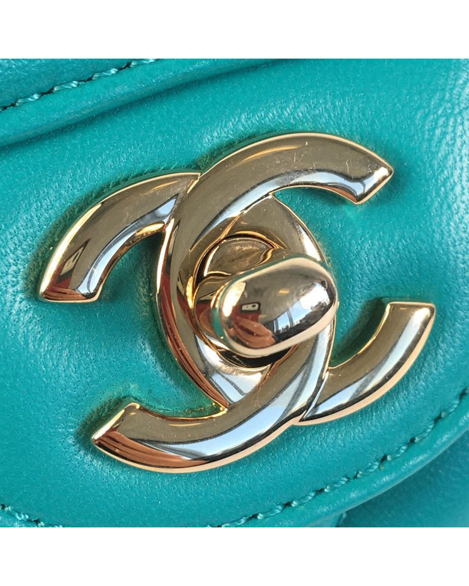 294908536.jpg