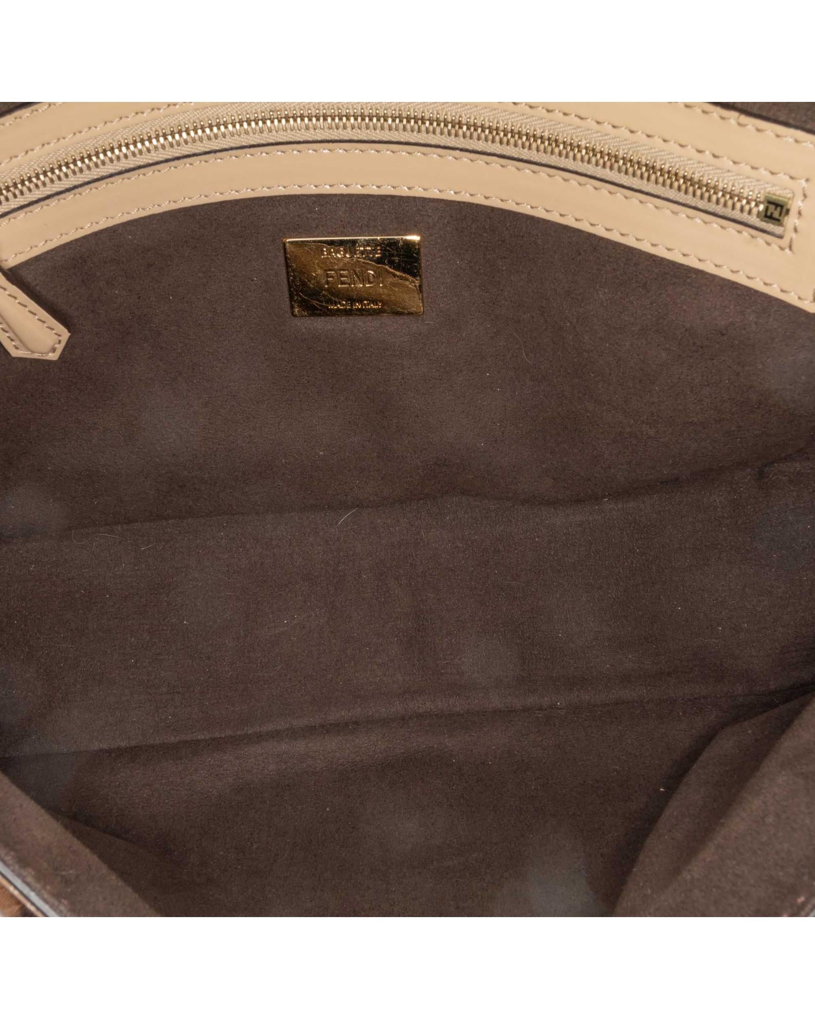 294908704.jpg