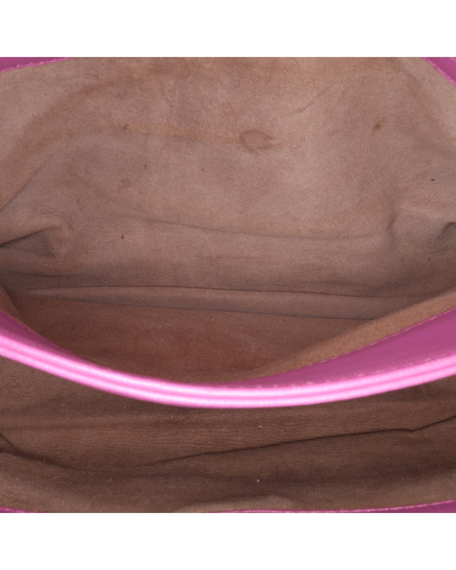 294908750.jpg