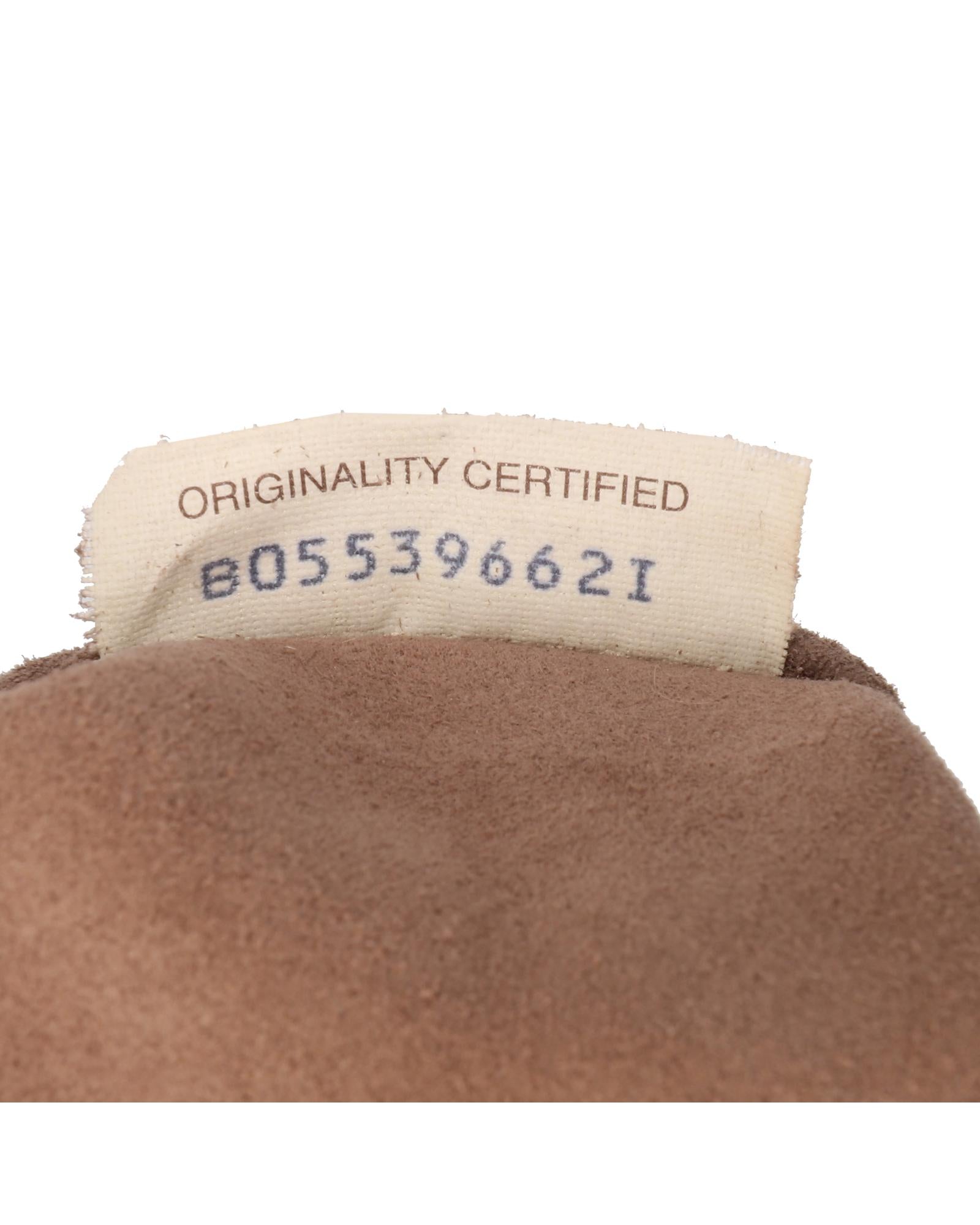 294908755.jpg