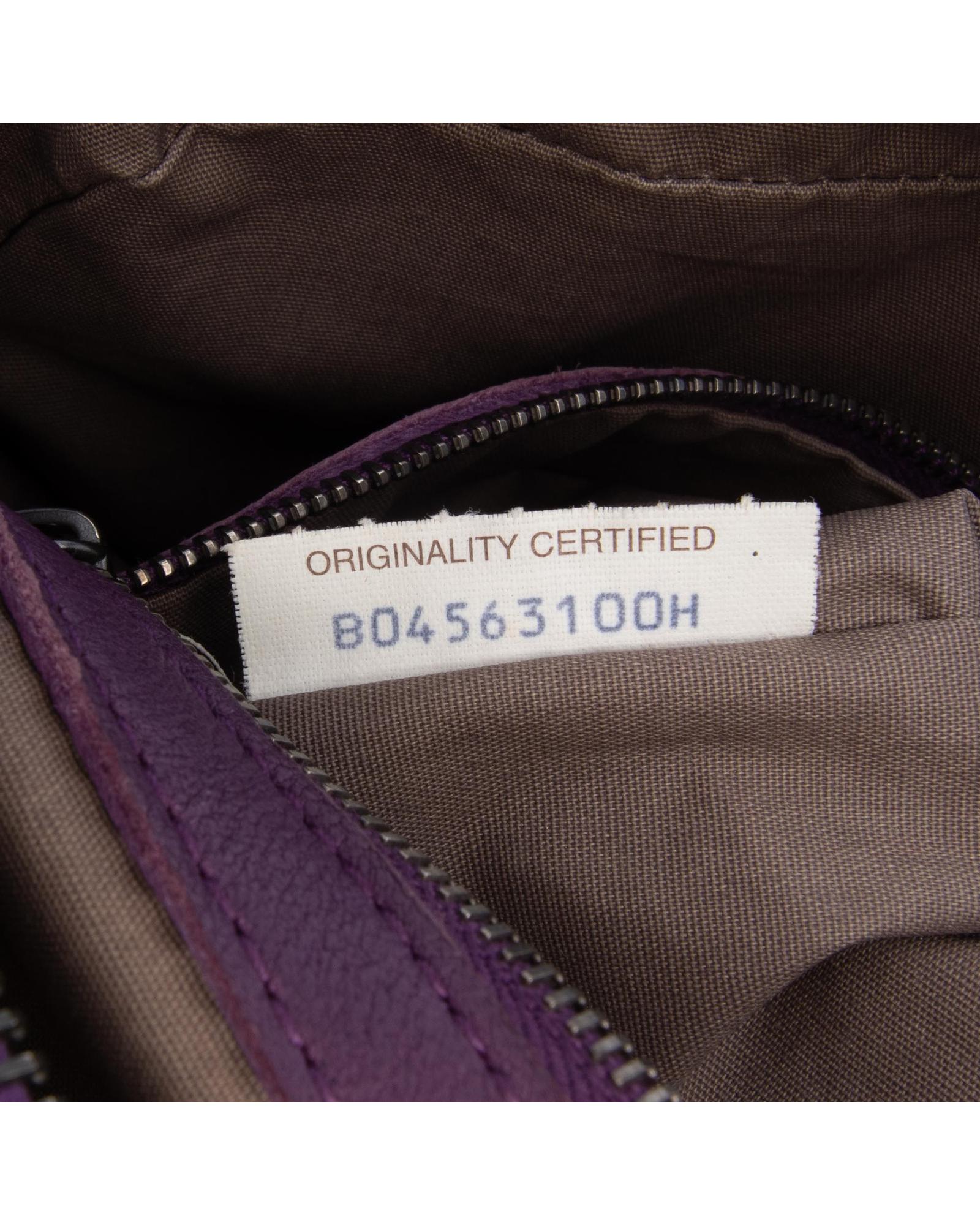 294909041.jpg