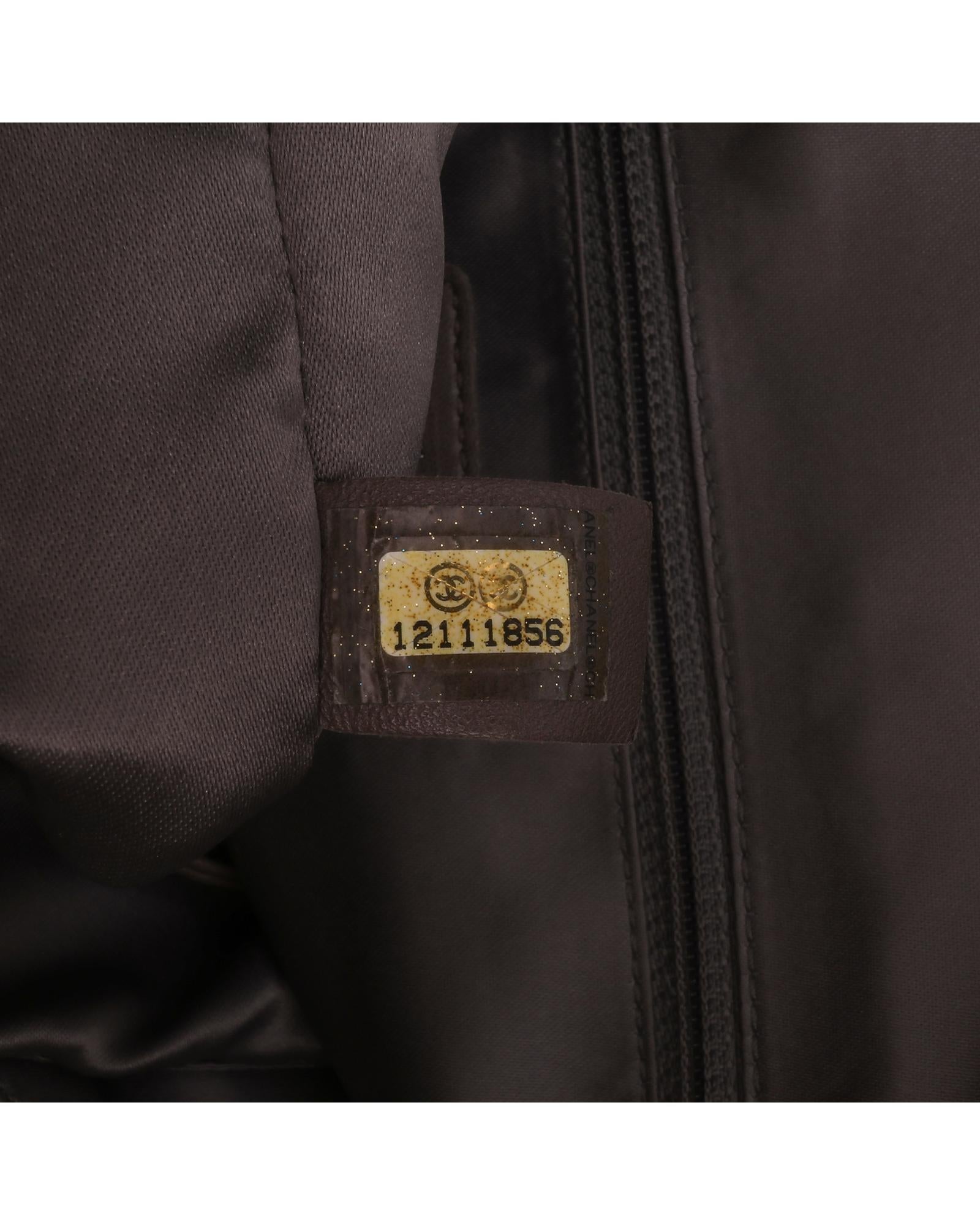 294909149.jpg