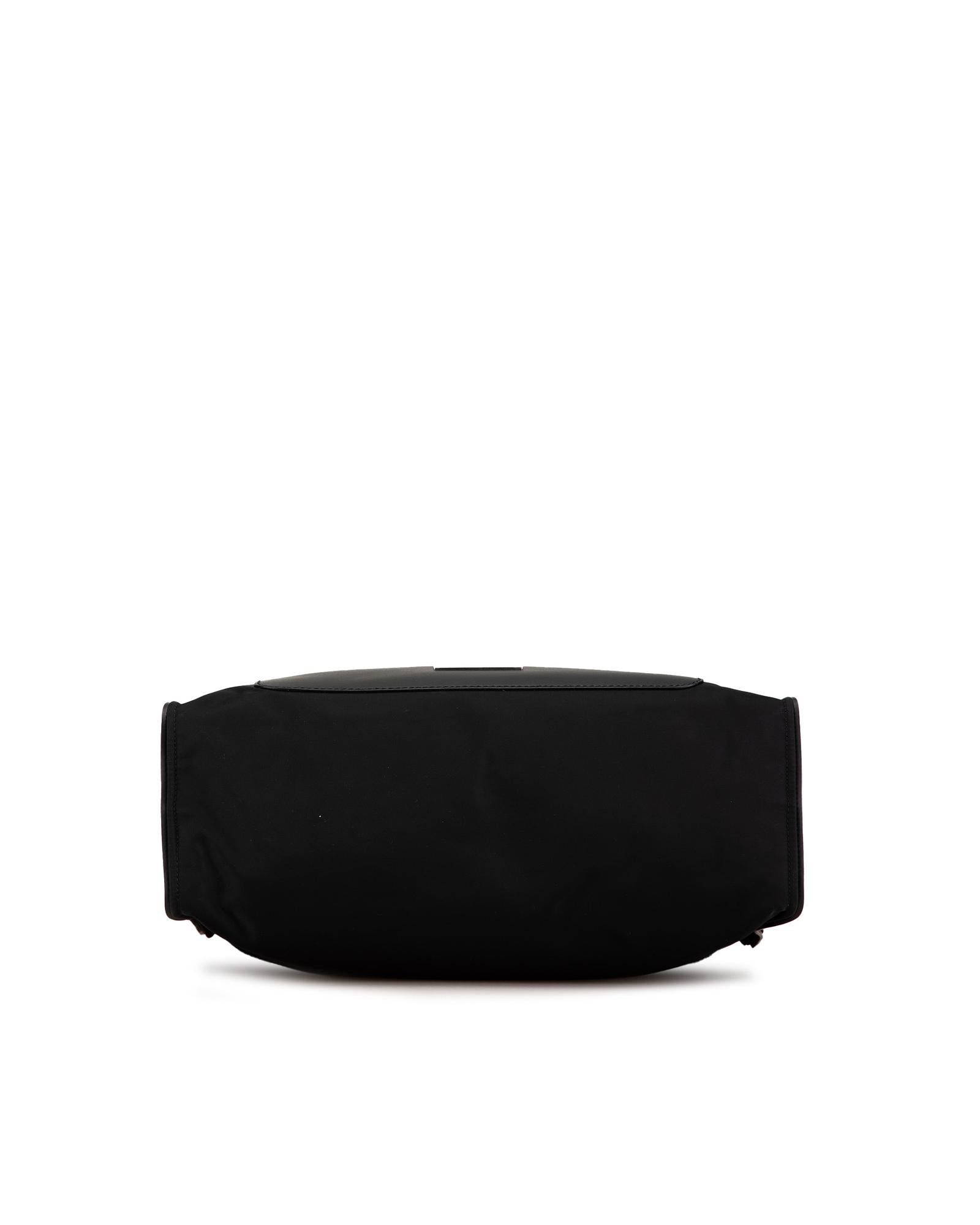 294909158.jpg