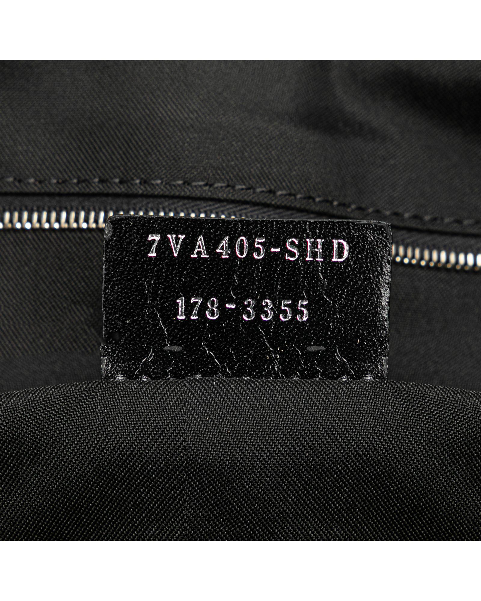 294909165.jpg