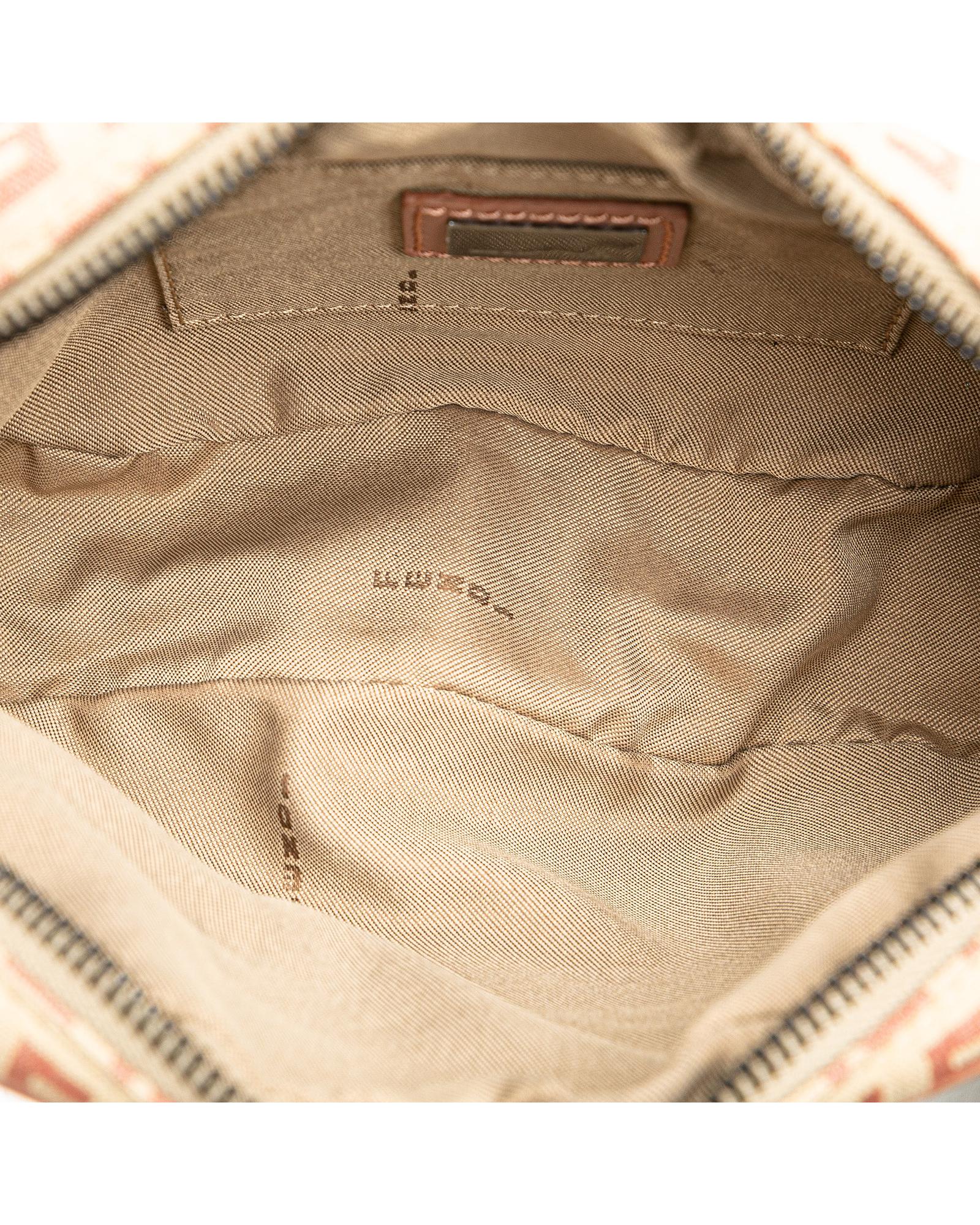 294909704.jpg